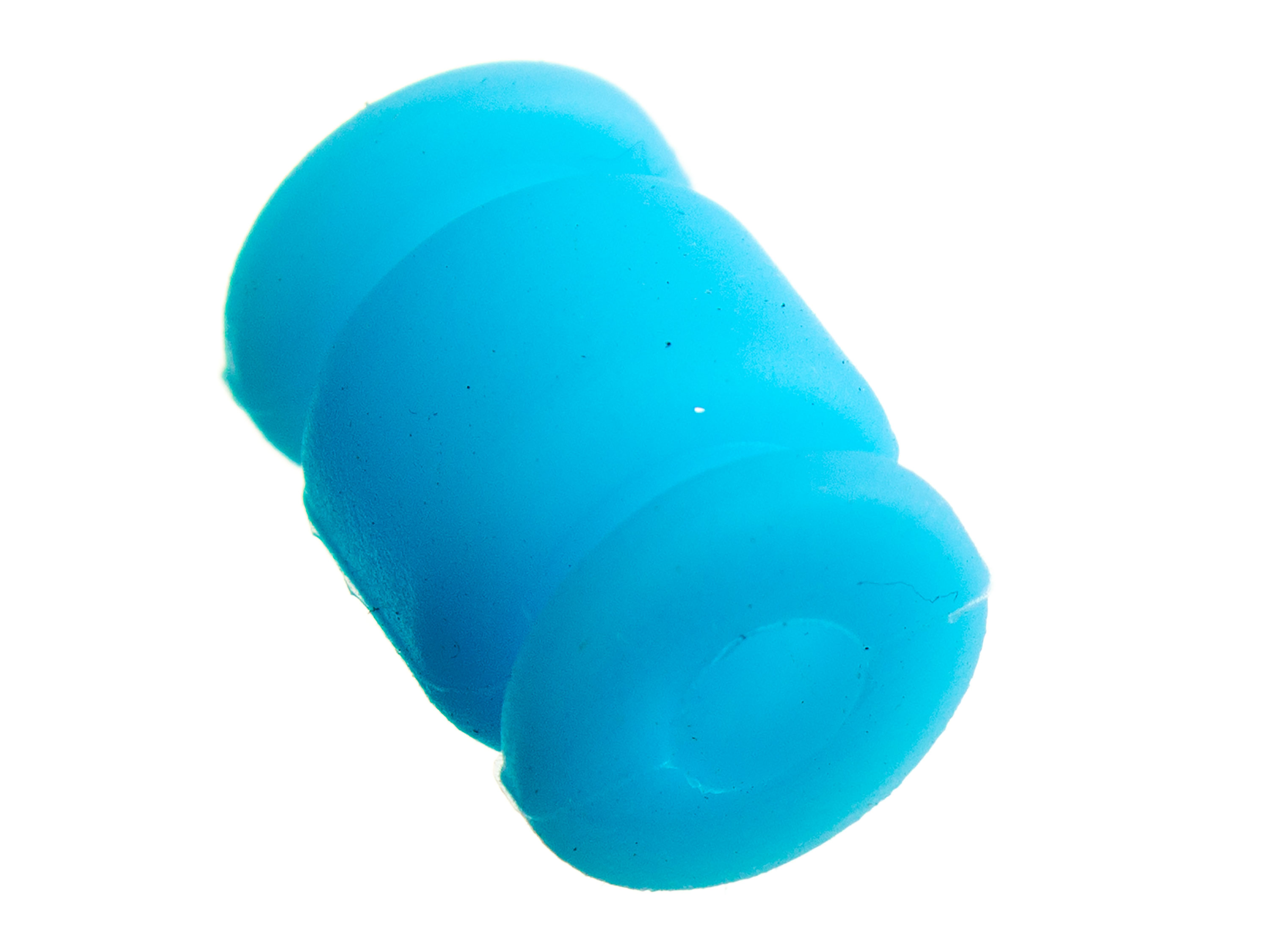 Демпфер для підвісу 250-го класу (світлина #3)