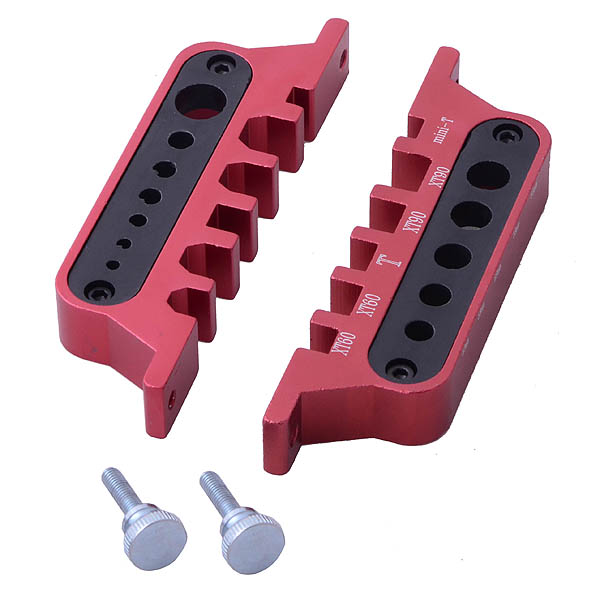 Тримач для паяння роз’ємів (світлина #3)