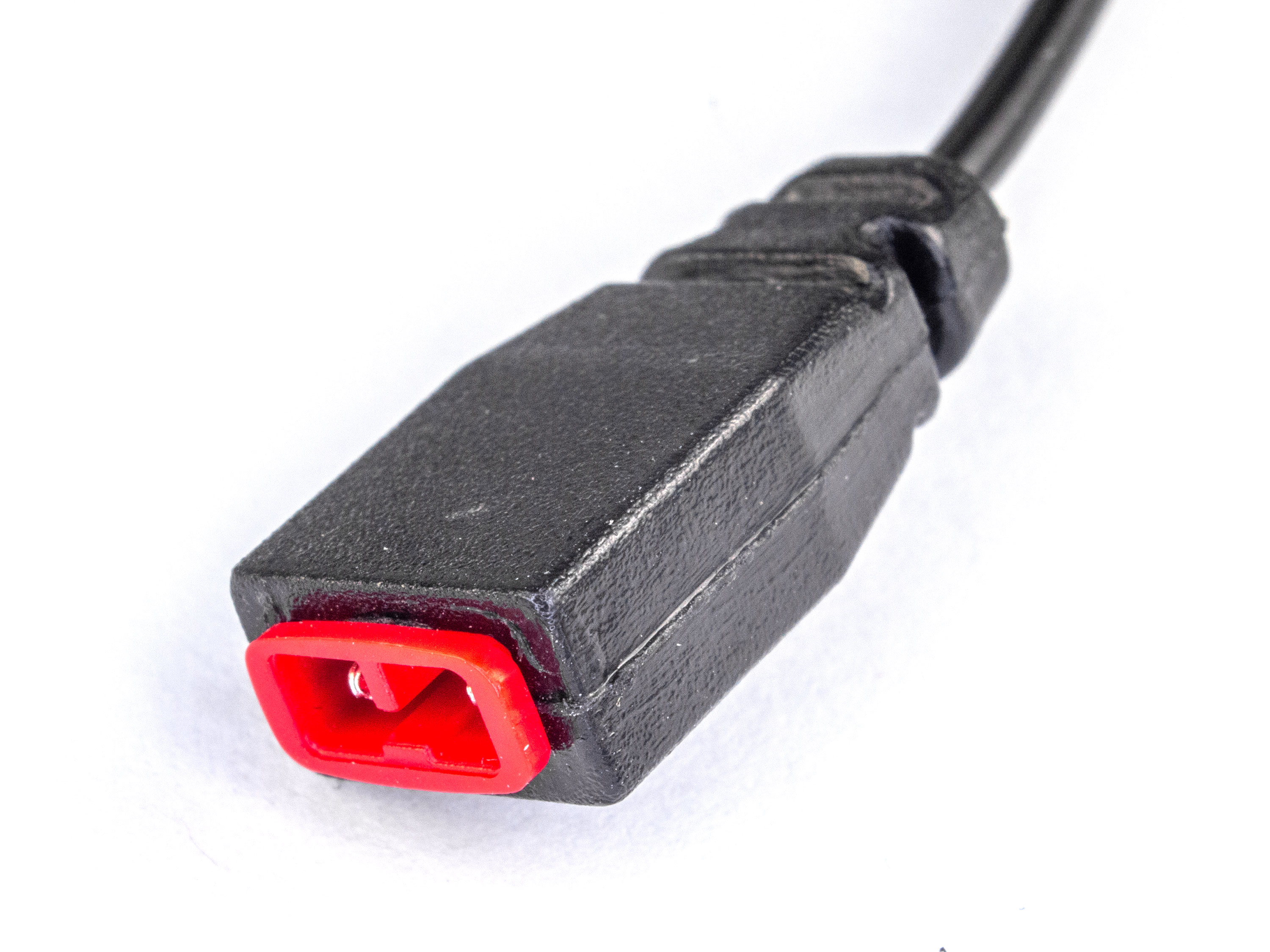 USB зарядний пристрій для Syma X5HW, X5HC (світлина #3)