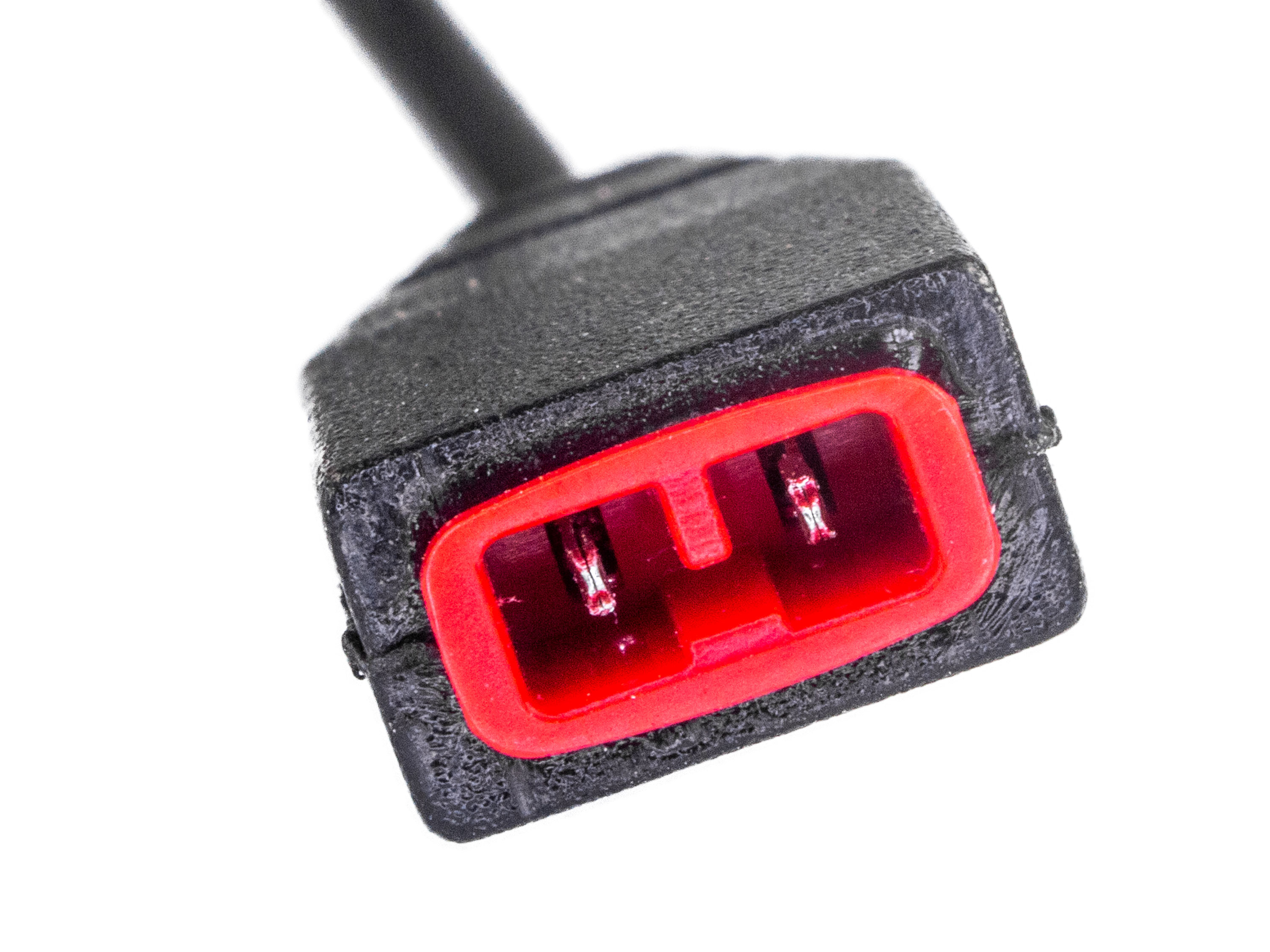 USB зарядний пристрій для Syma X5HW, X5HC (світлина #5)