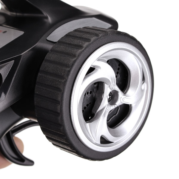 Радіоапаратура FlySky FS-GT2G 2Ch (світлина #4)