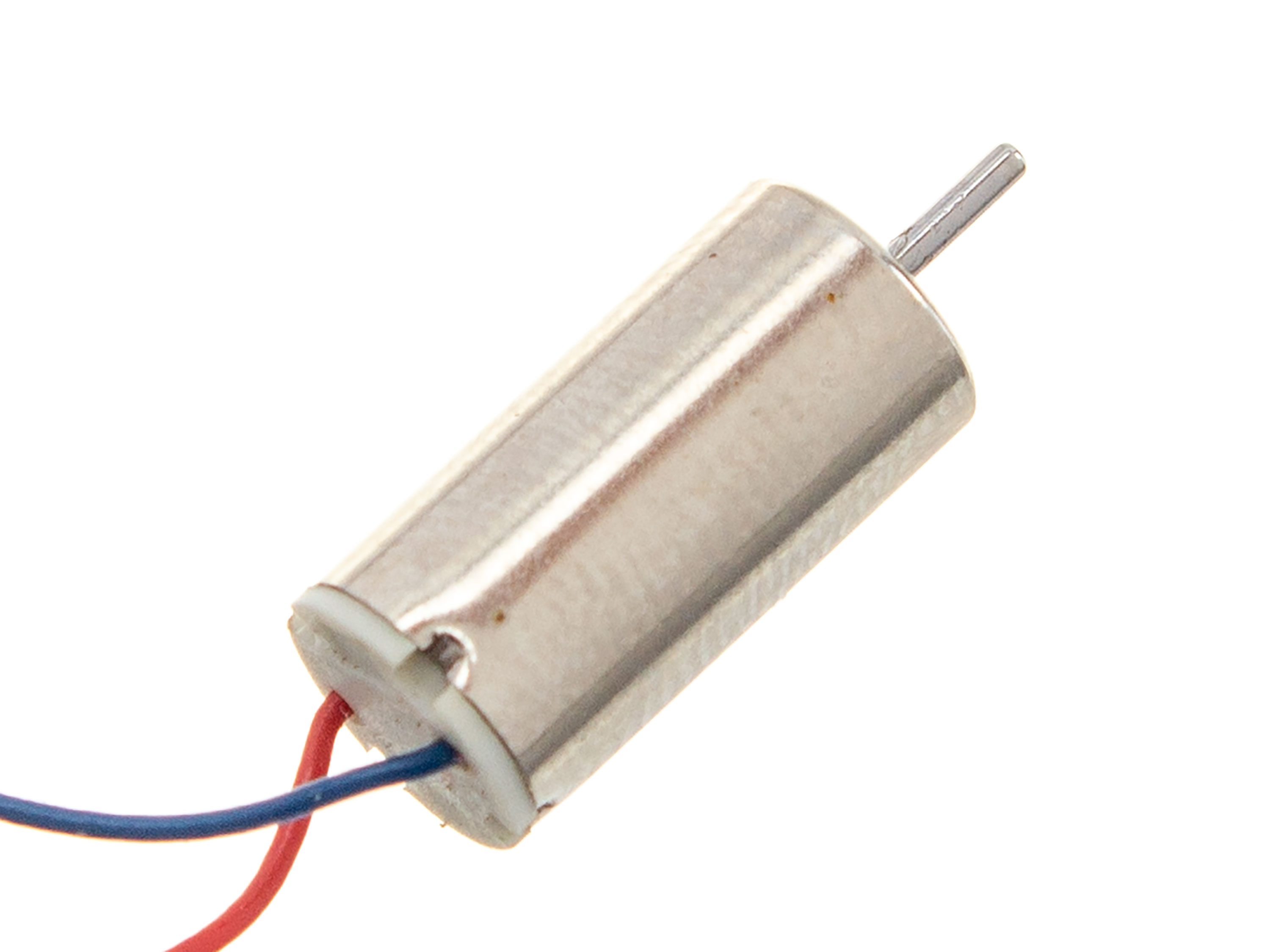 Двигун для хвоста гелікоптера WL Toys V911 (світлина #2)