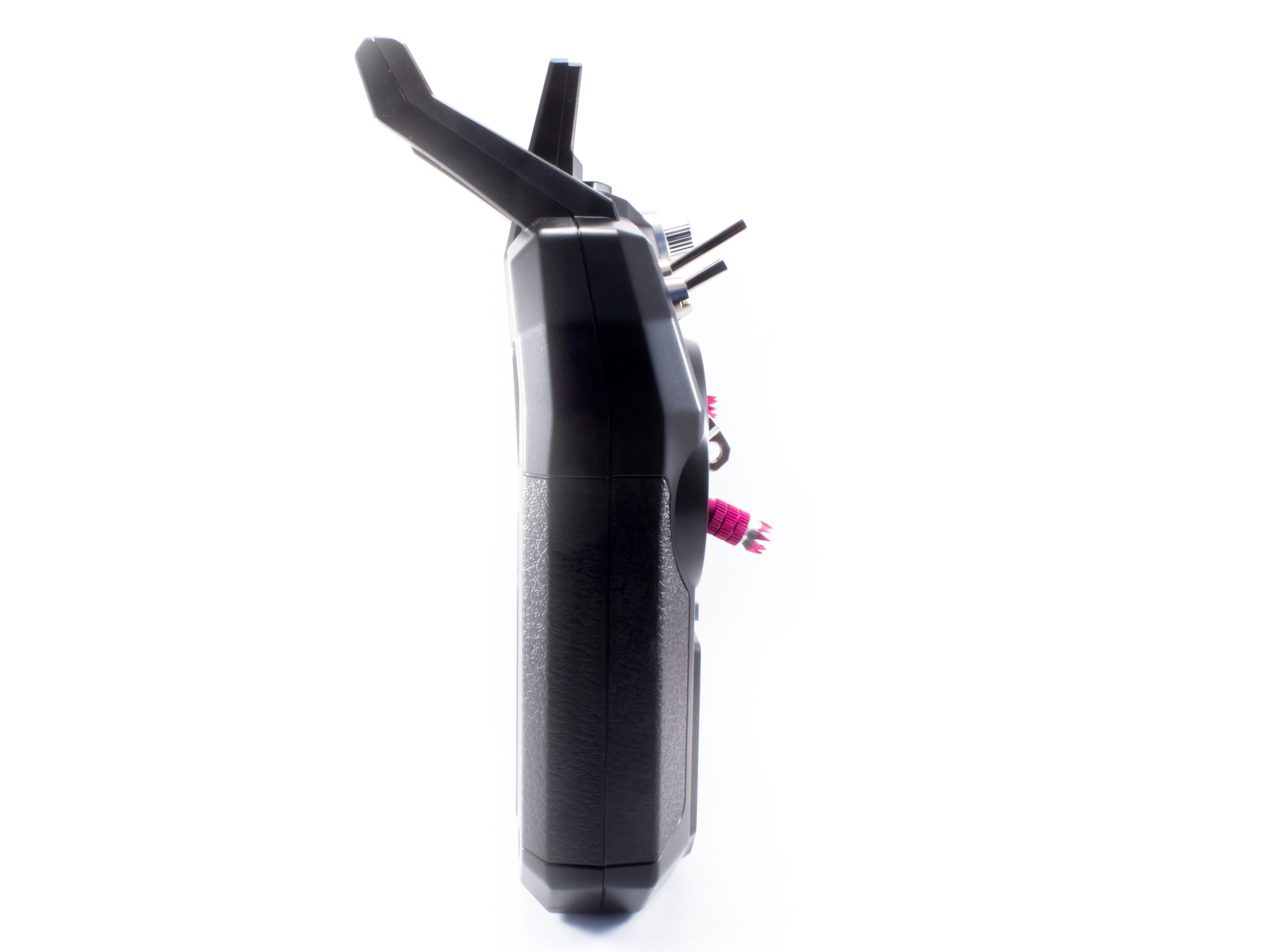 Радіоапаратура FlySky FS-I6 6Ch (з приймачем FS-IA6B з телеметрією) (світлина #4)