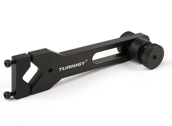 Інструмент для різання пропелерів Turnigy (світлина #1)