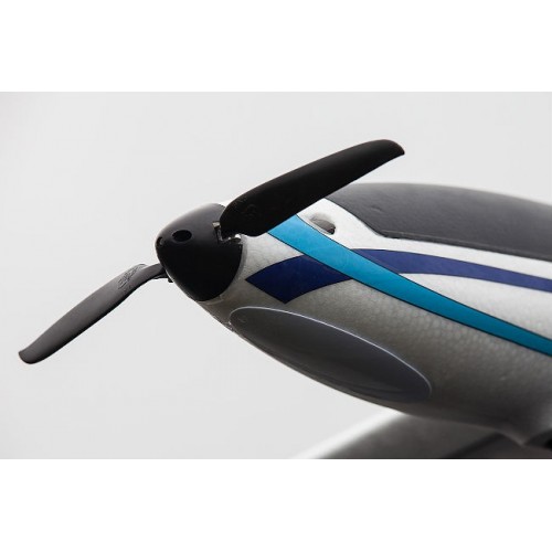 Авіамодель Vento (світлина #4)