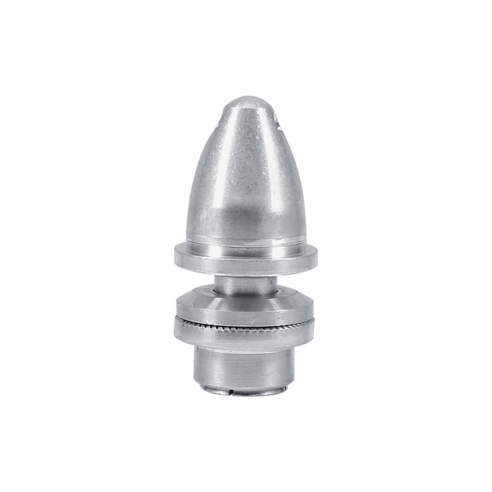 Цанговий адаптер пропелера 5мм (світлина #1)