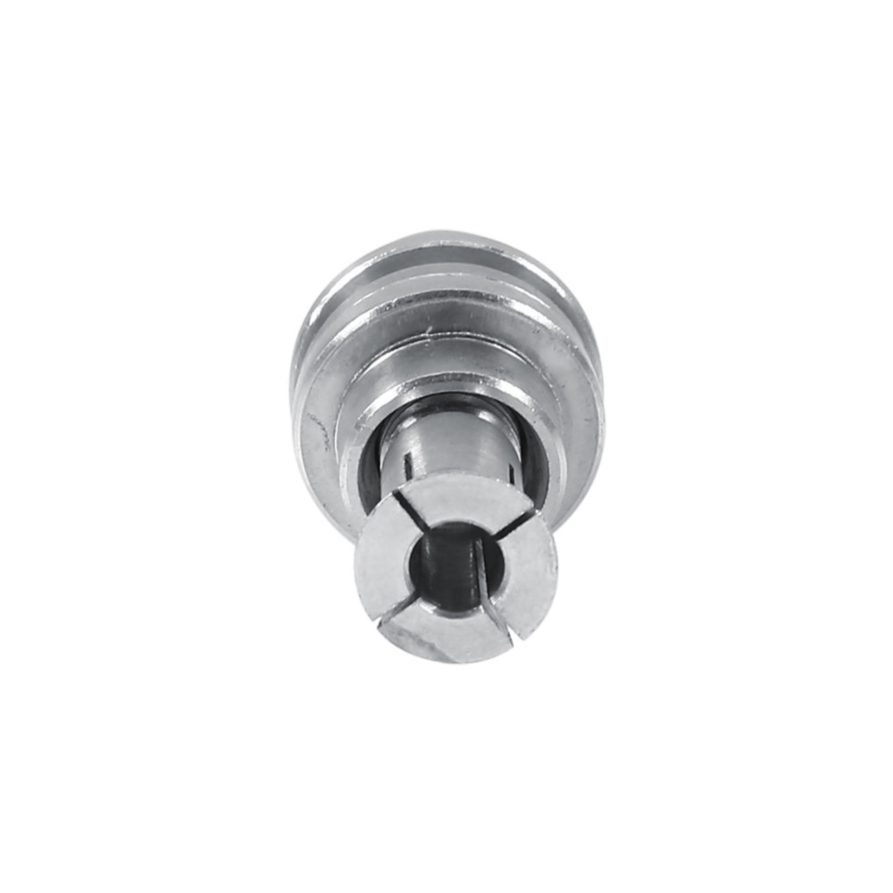 Цанговий адаптер пропелера 5мм (світлина #3)