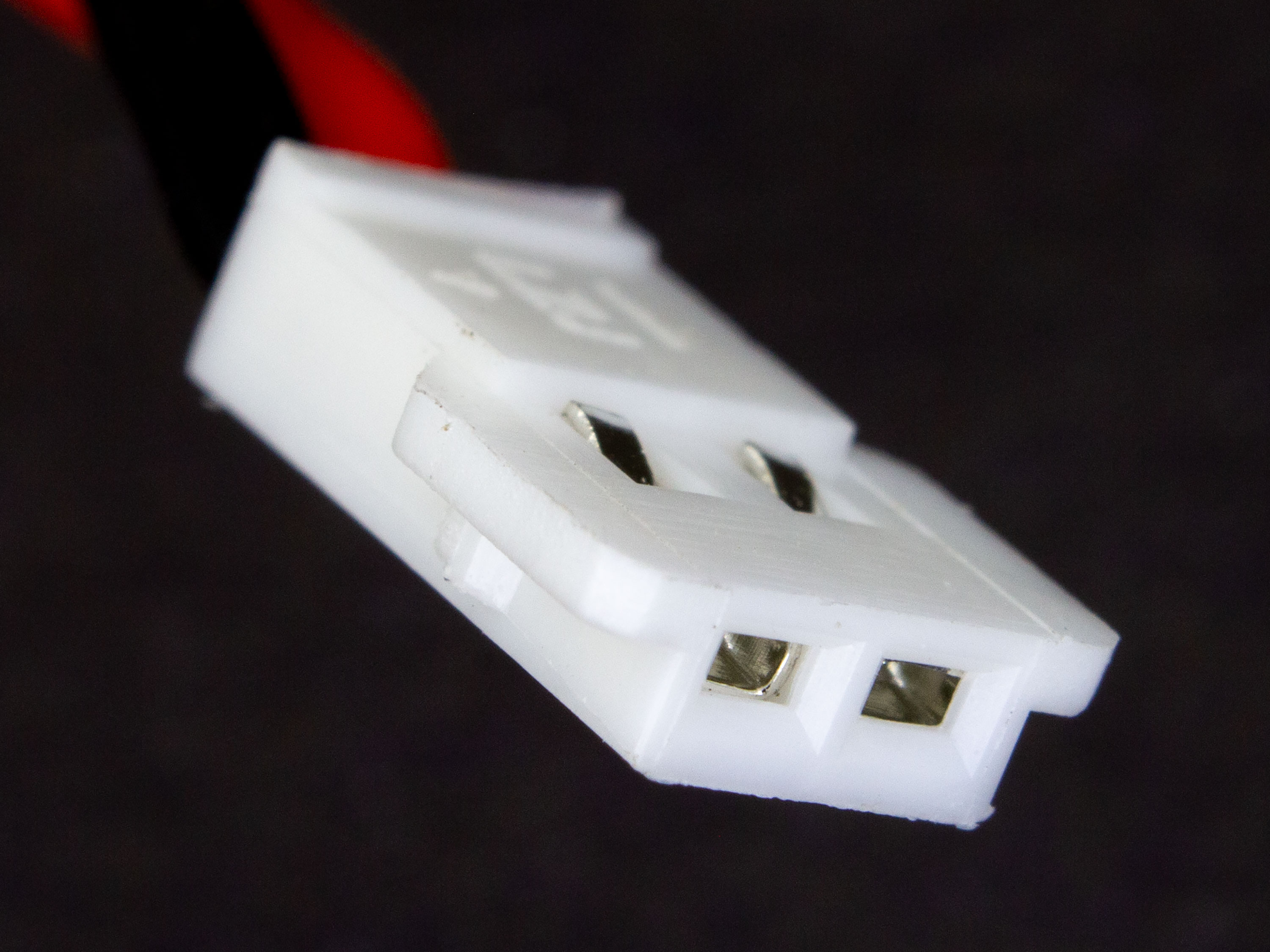 Акумулятор для Eachine H37 500mAh 1S (світлина #3)