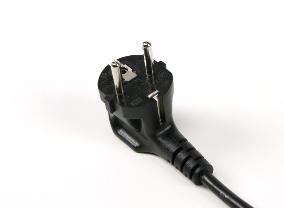 Праска з індикатором нагріву для обтягування моделей плівкою (світлина #4)