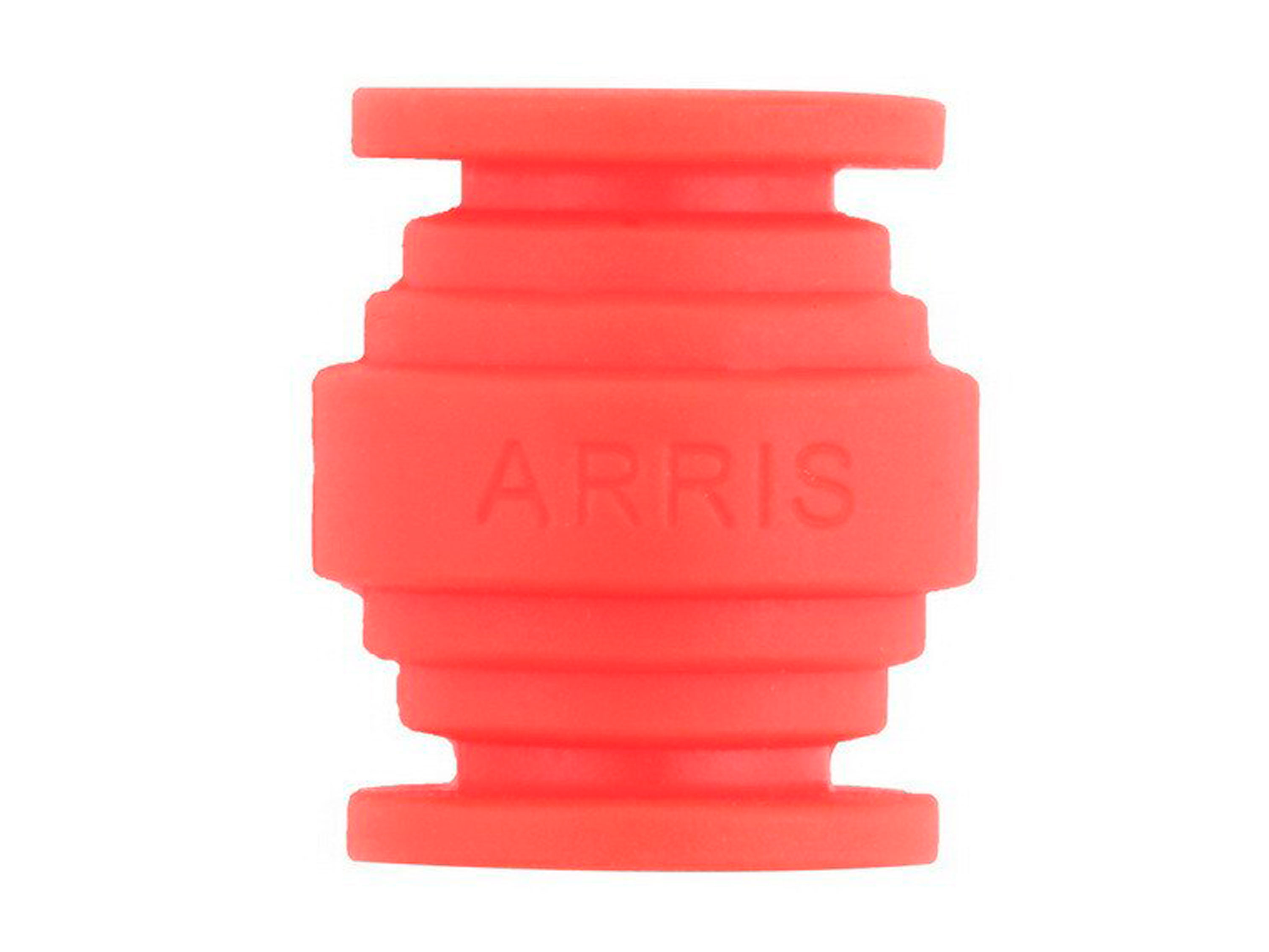 Демпфер для підвісу (120-180г) (світлина #1)