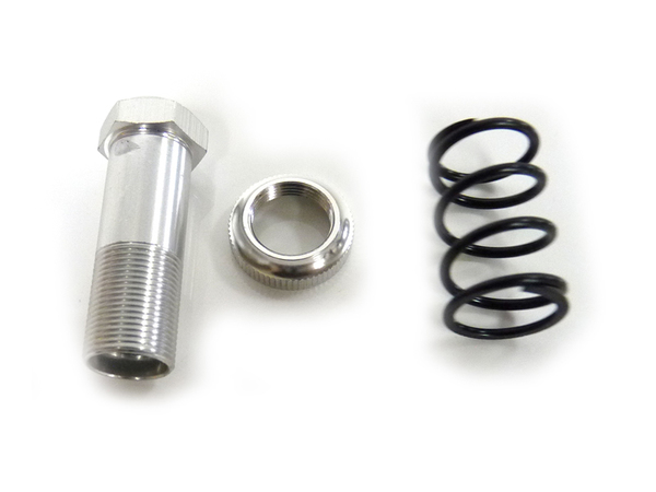 Набір для сервосейвера (світлина #1)