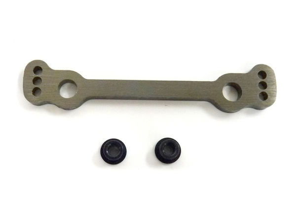 Рульова пластина (світлина #1)