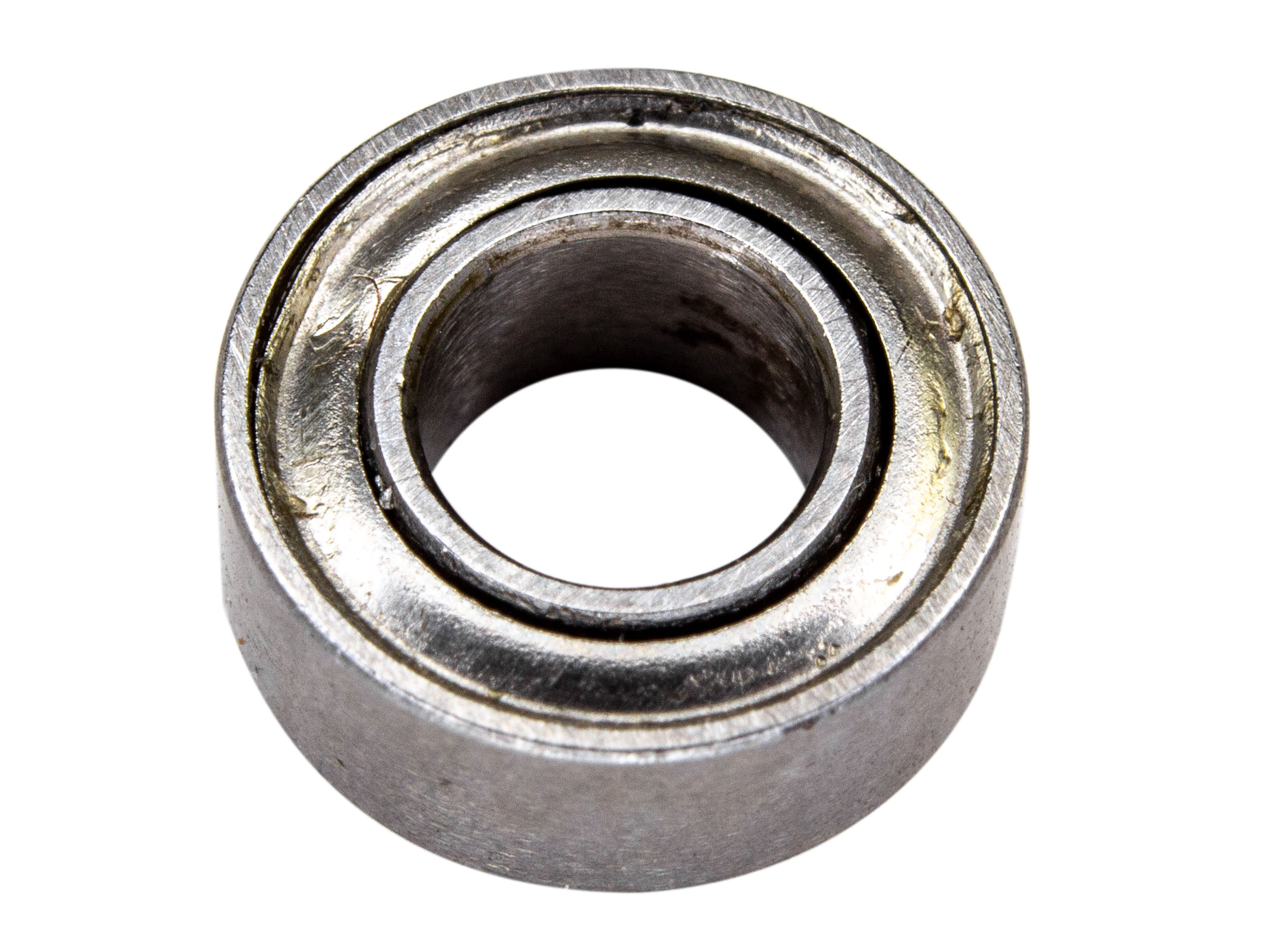 Підшипник 4x8x3мм (MR84-2RS) ABEC 5 (світлина #1)