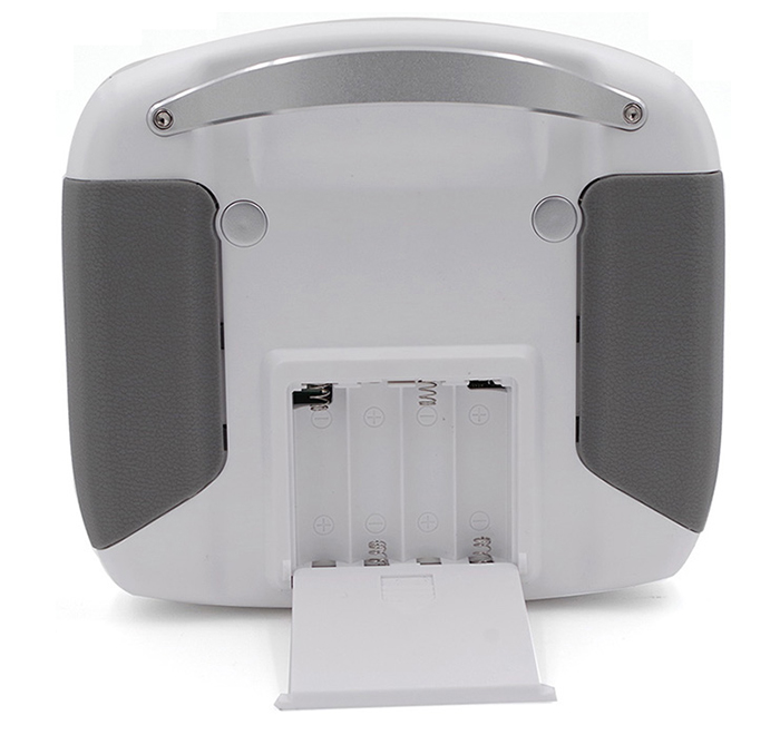 Радіоапаратура Turnigy TGY-i6S 6Ch (світлина #5)