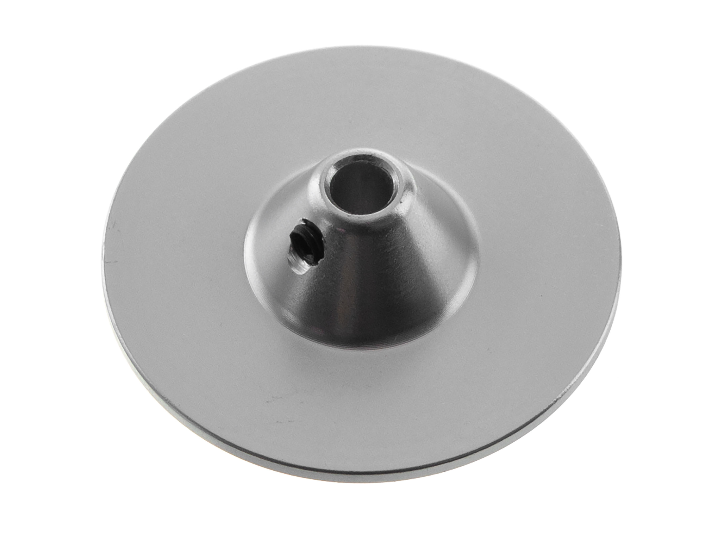 Кріплення для GPS антени (світлина #3)