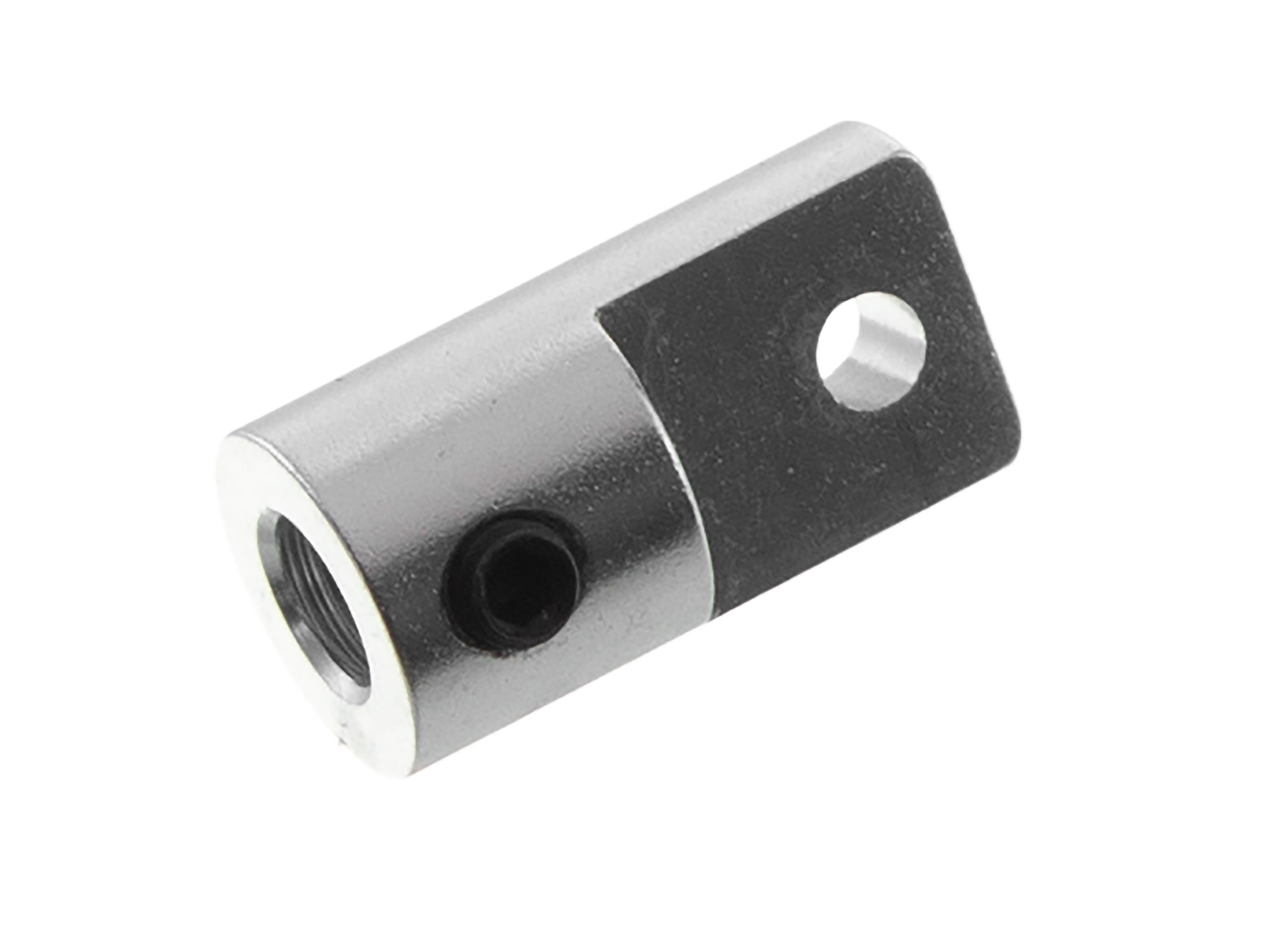 Кріплення для GPS антени (світлина #4)