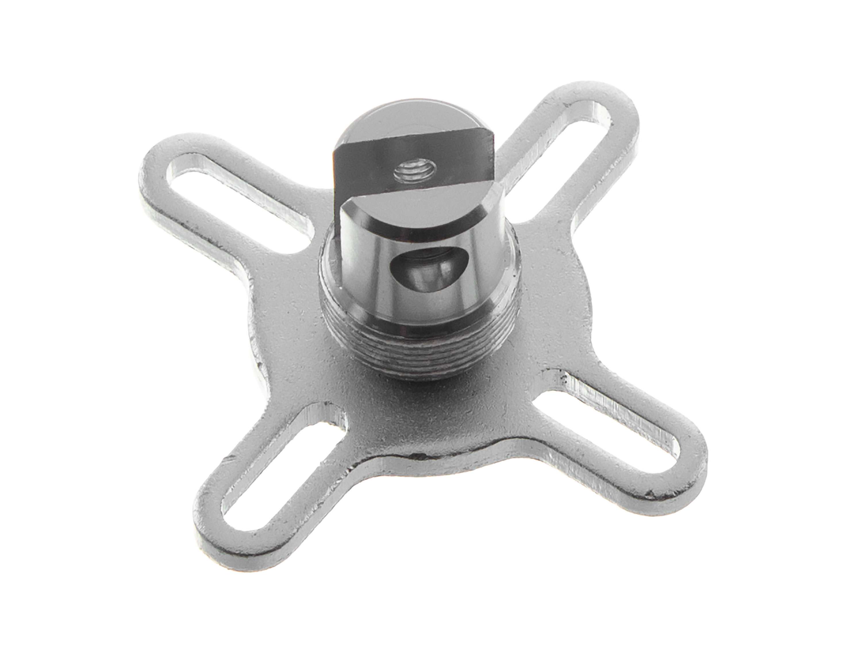 Кріплення для GPS антени (світлина #5)