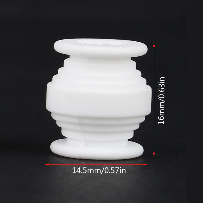 Демпфер для підвісу DJI Phantom (світлина #3)