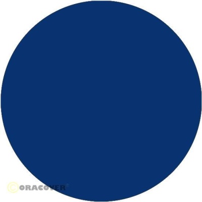 Плівка для обтягування моделі ORACOVER Голуба - 40см (світлина #2)