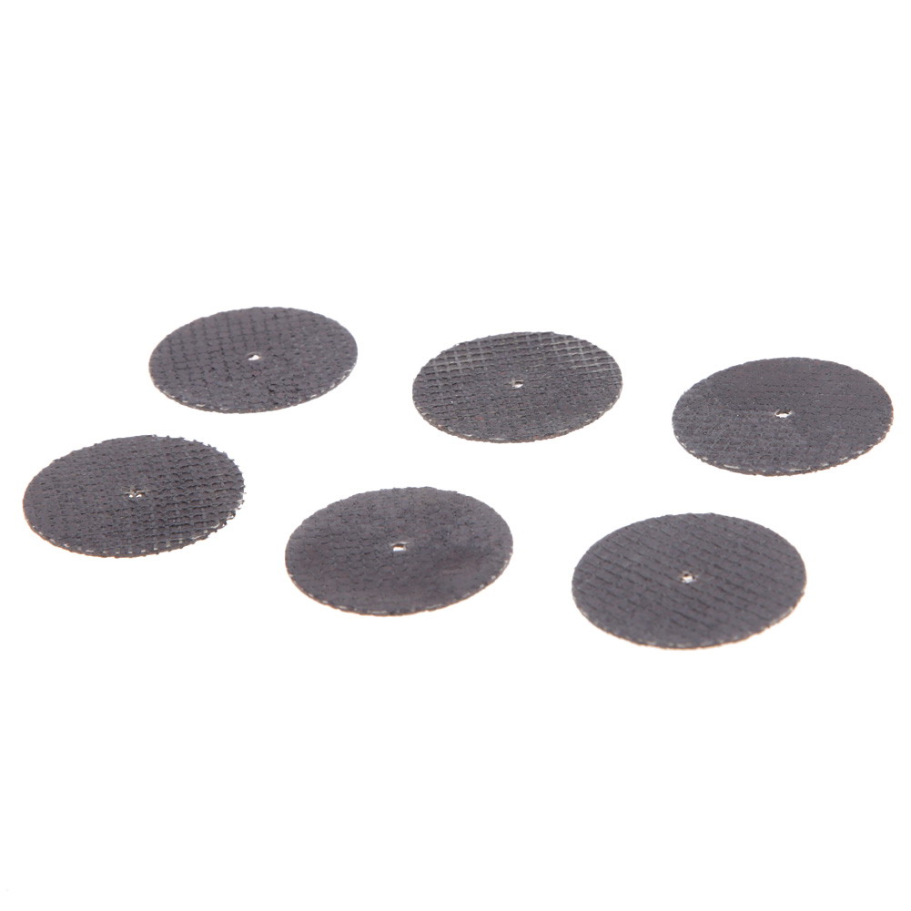 Диск відрізний армований 32мм (2шт.) (світлина #3)