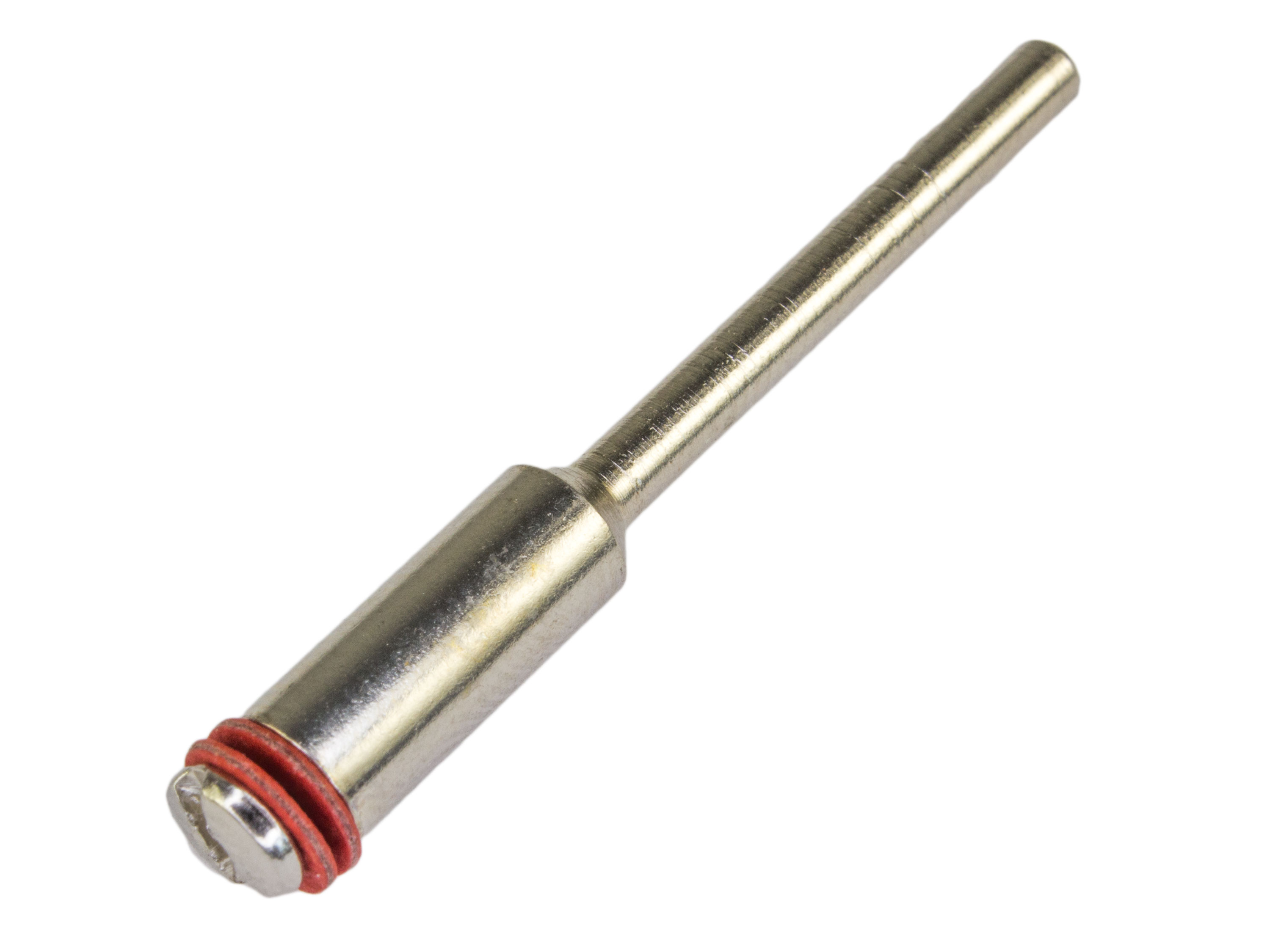 Тримач відрізного диску М2х2.35мм (світлина #1)