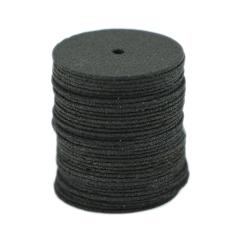 Диск відрізний 24мм (5шт) (світлина #3)