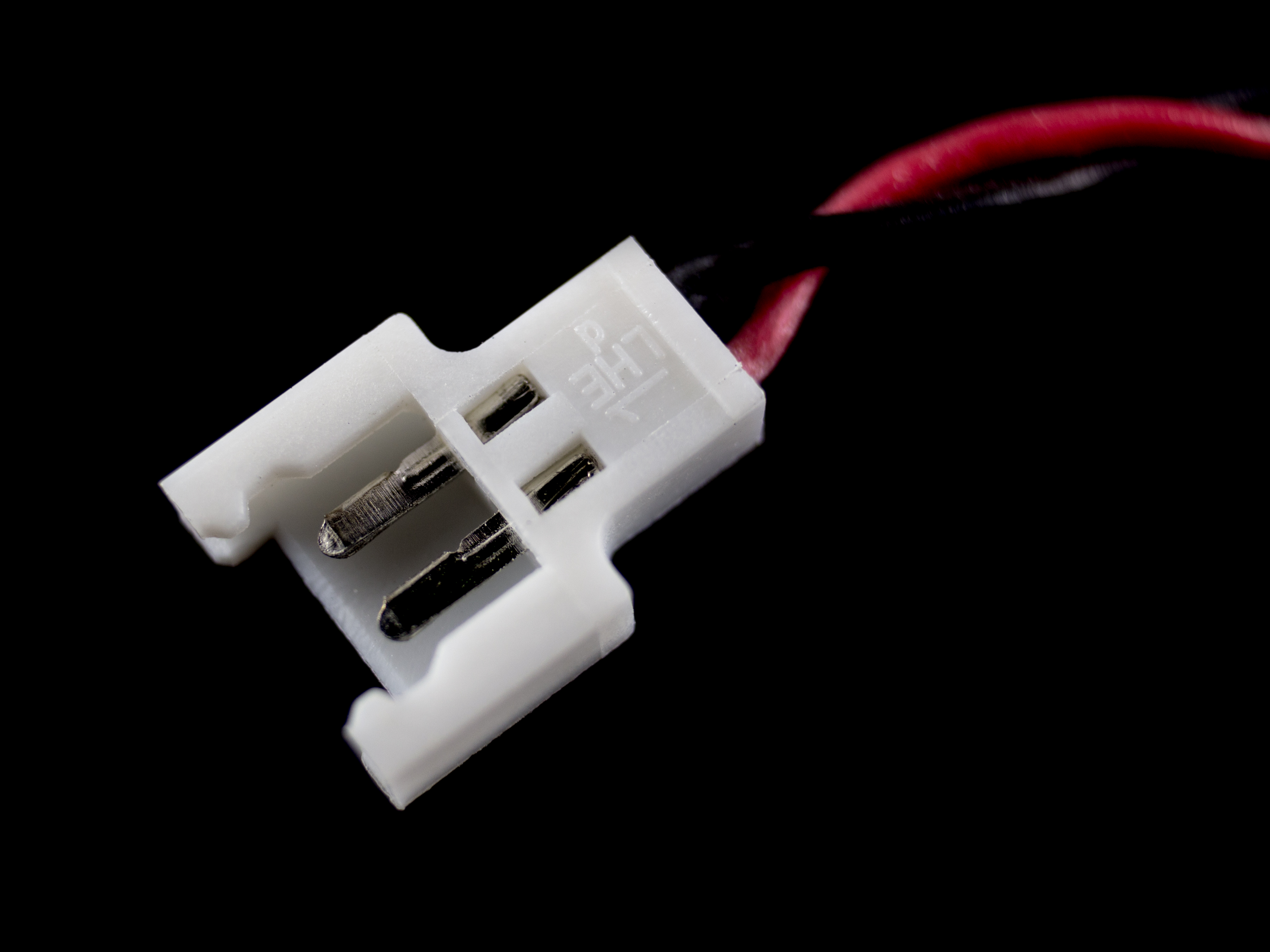 Камера Eachine TX03 FPV 3в1 600TVL 120° (світлина #9)