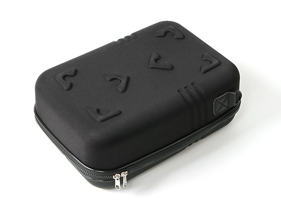 Кейс для радіоапаратури (світлина #2)