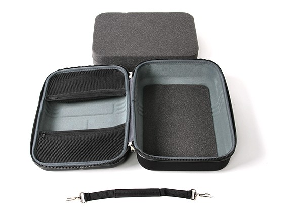 Кейс для радіоапаратури (світлина #4)