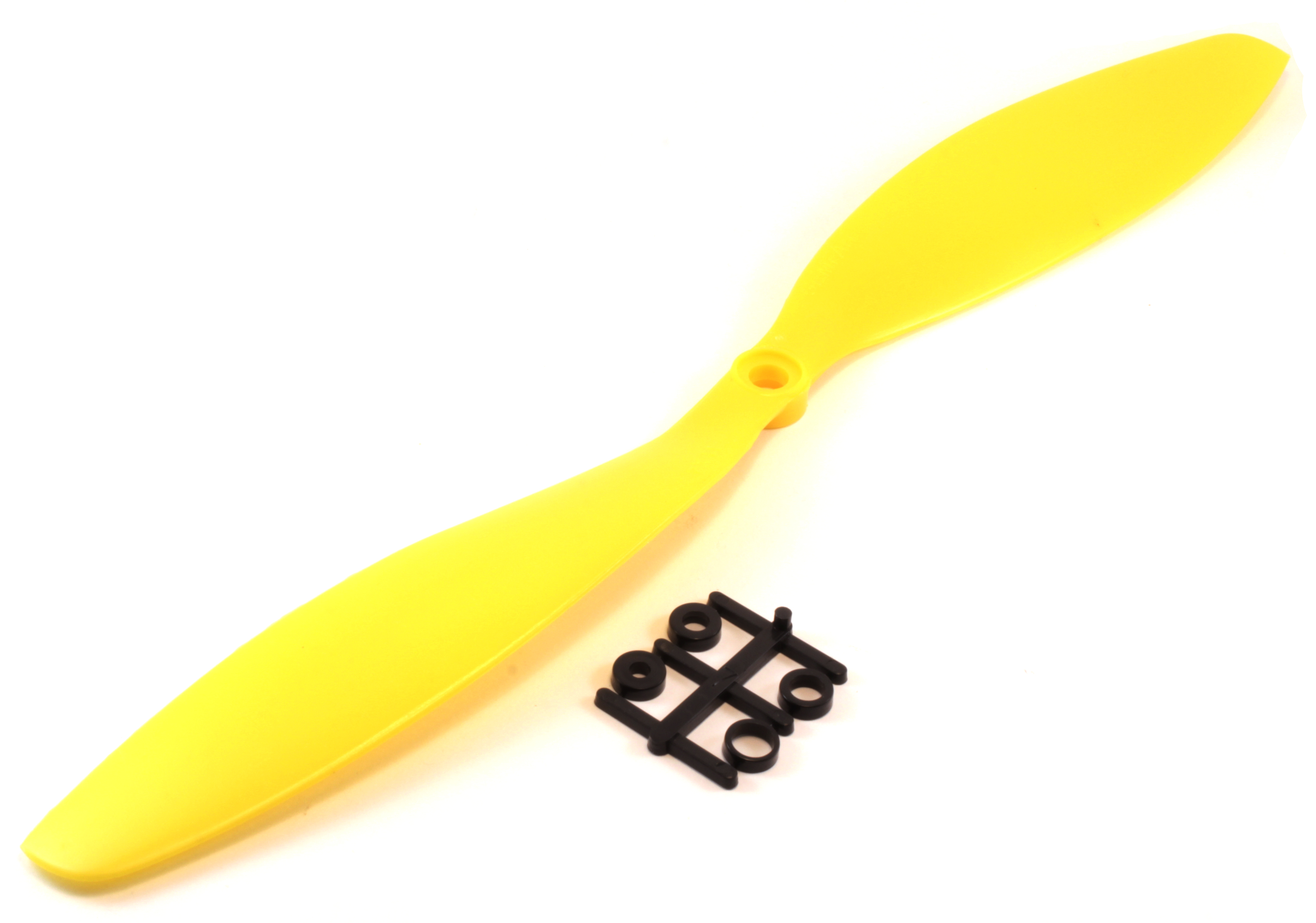 Пропелер 11x4.7 (світлина #1)