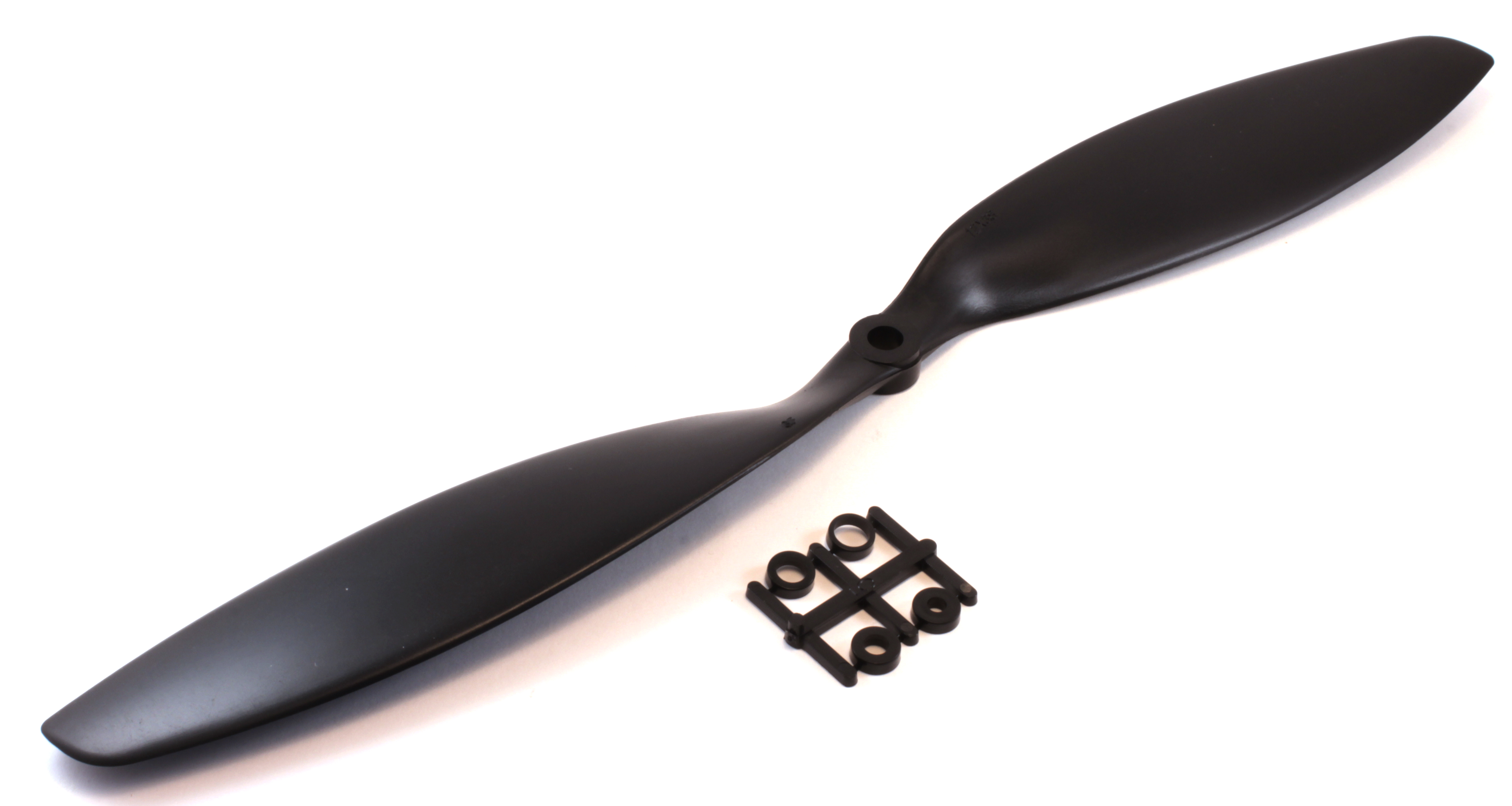 Пропелер 12x3.8 (світлина #1)