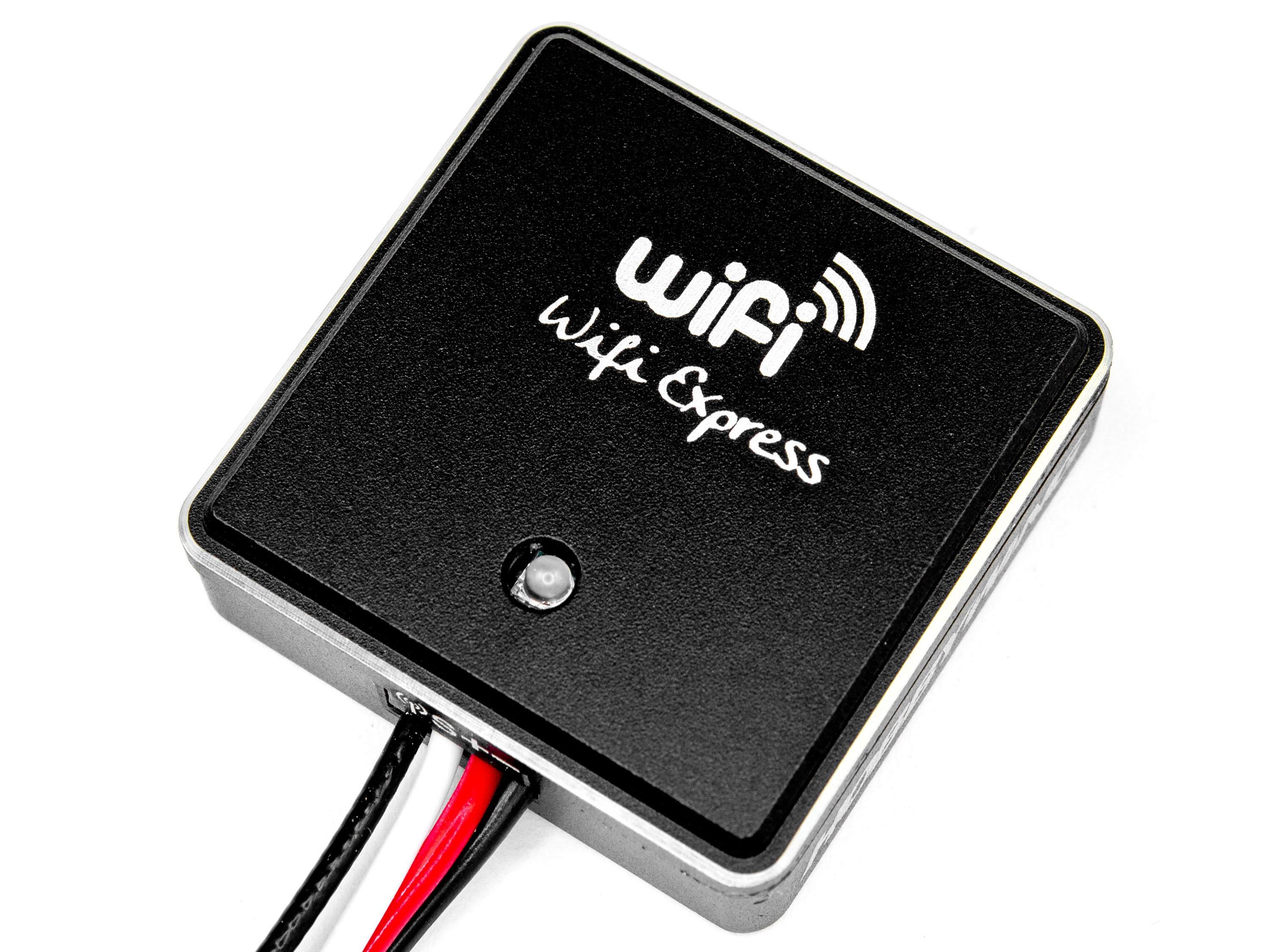 Модуль HobbyWing Wi-Fi Express  (світлина #1)