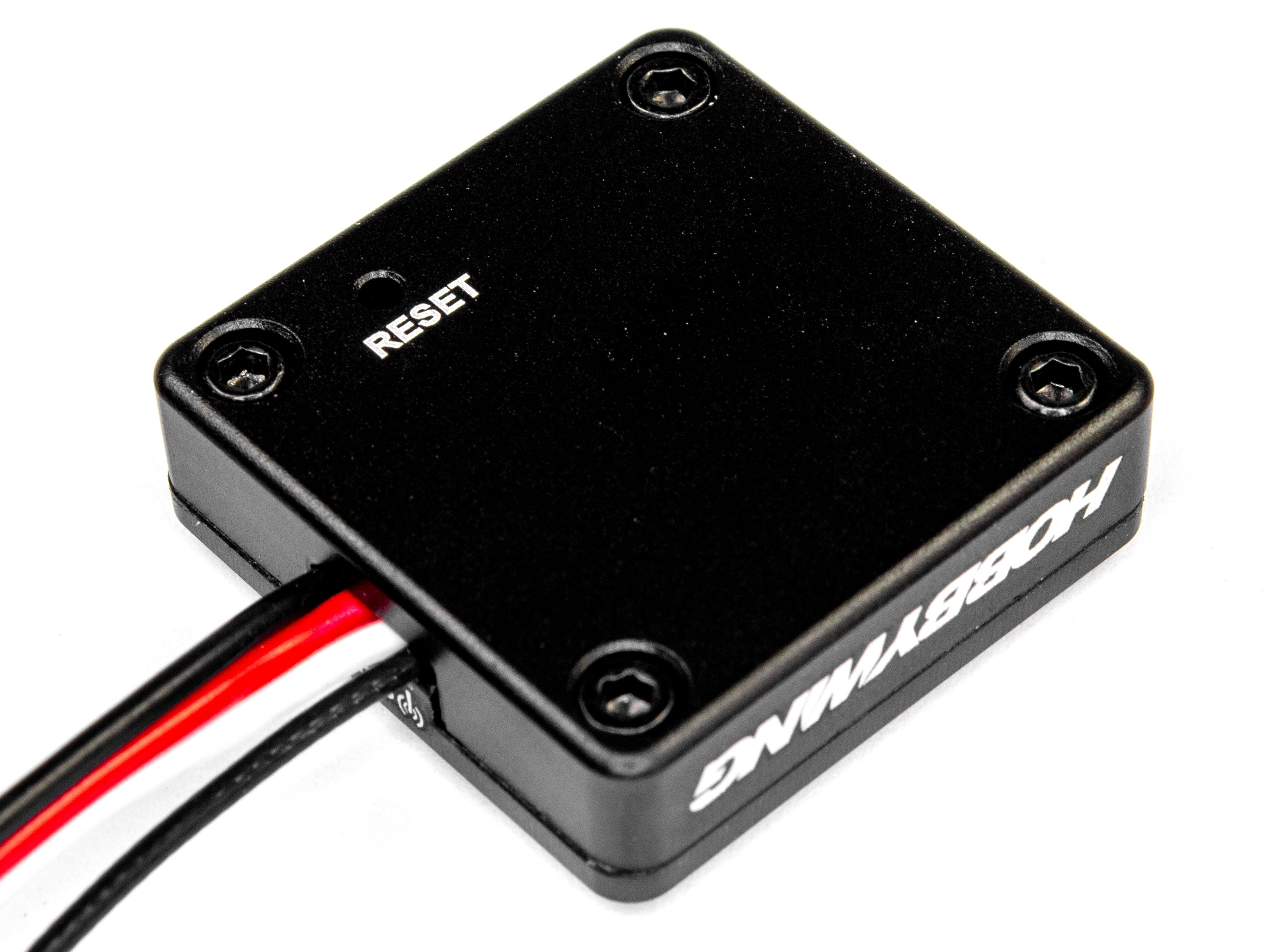 Модуль HobbyWing Wi-Fi Express  (світлина #4)