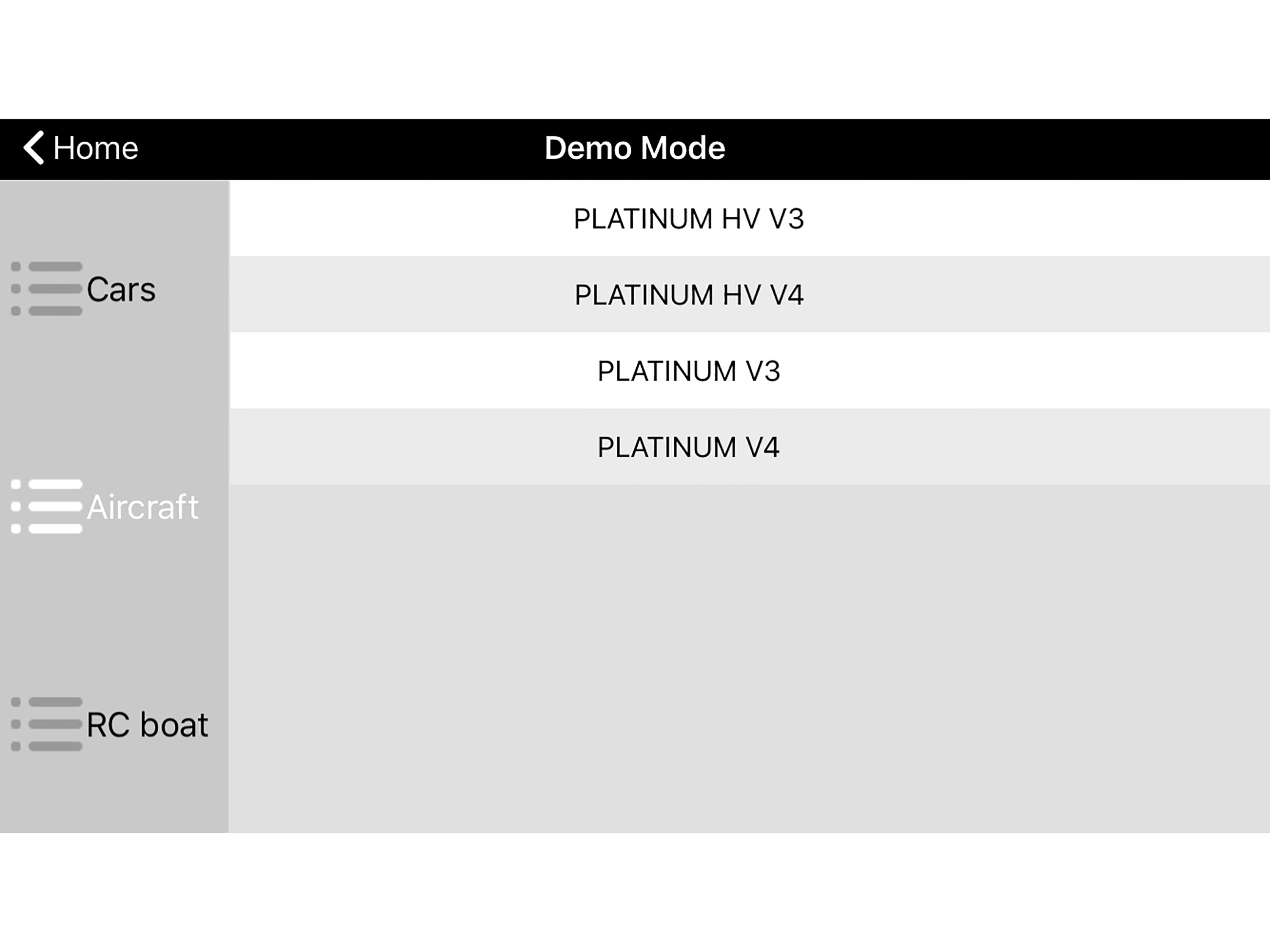 Модуль HobbyWing Wi-Fi Express  (світлина #8)