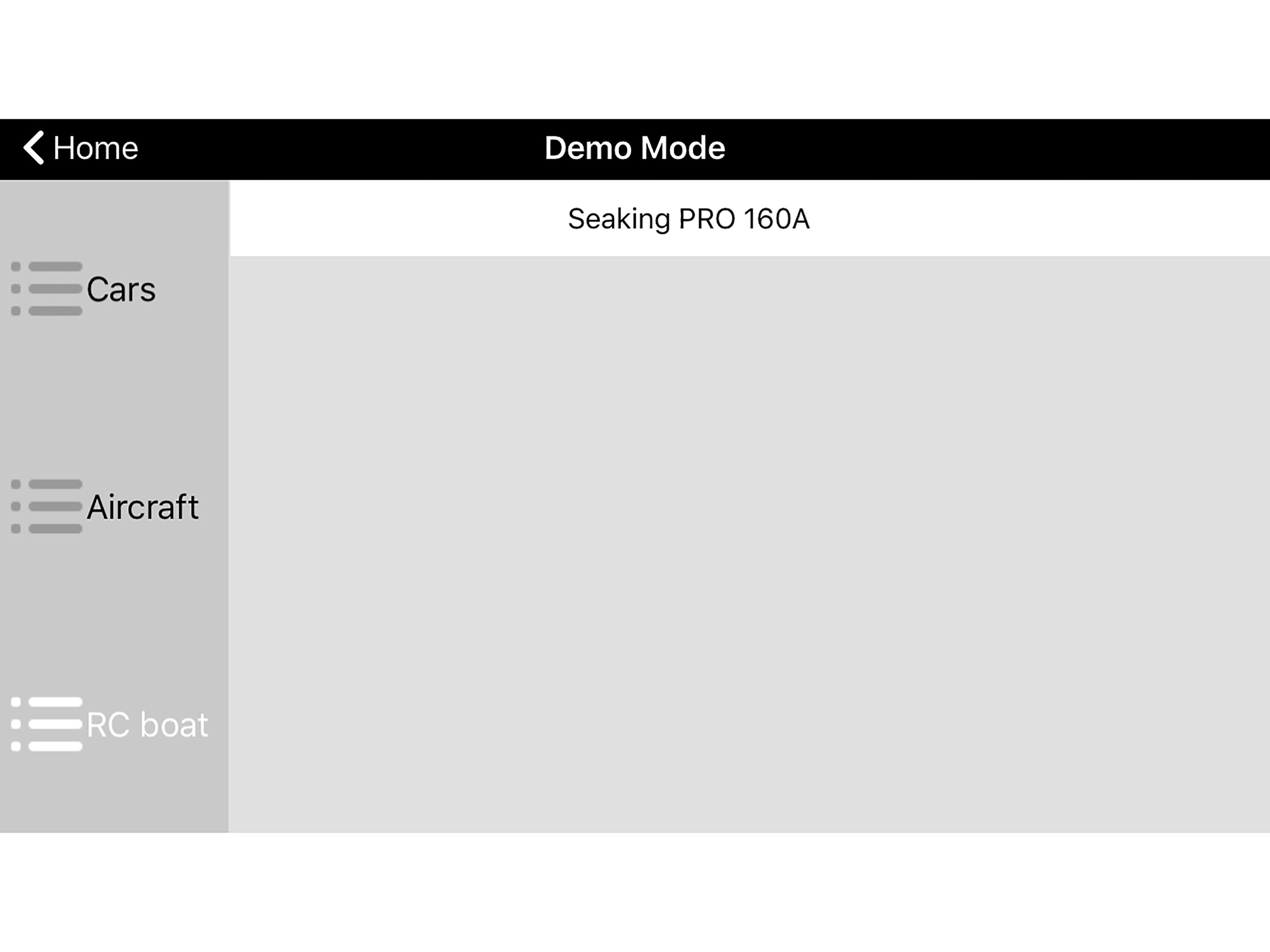 Модуль HobbyWing Wi-Fi Express  (світлина #9)