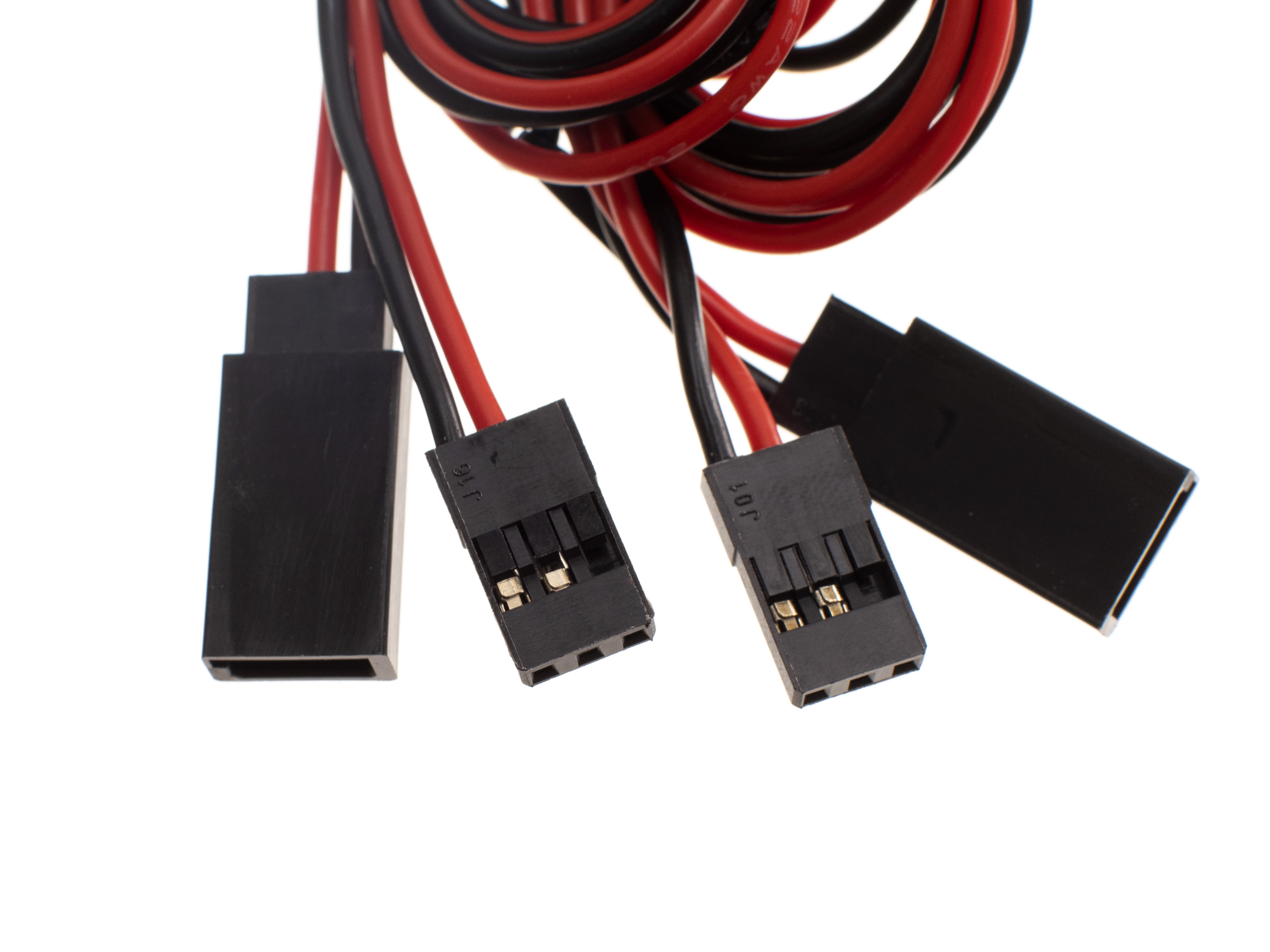 Вмикач/вимикач живлення та запалювання ДВЗ (світлина #3)