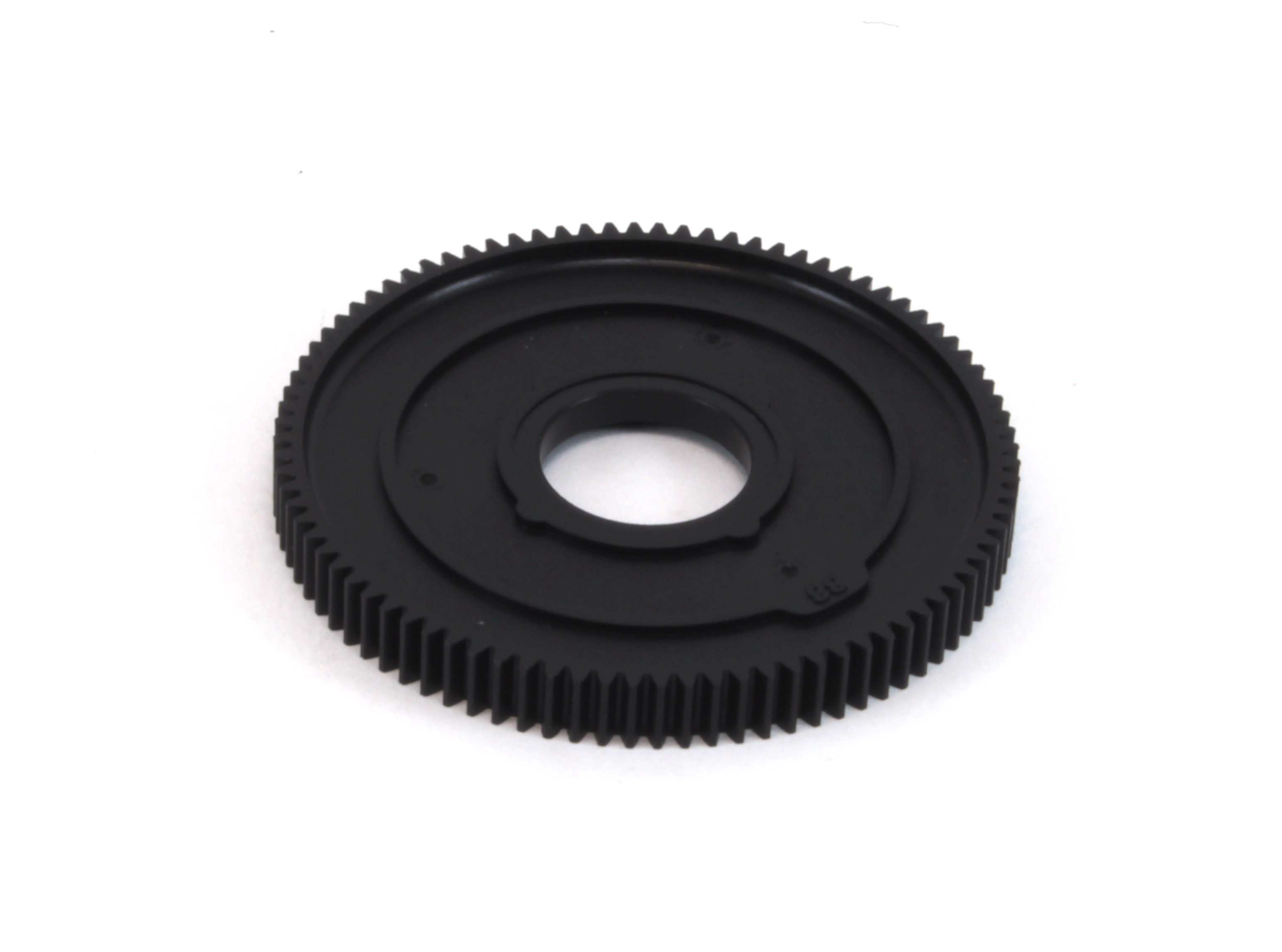 Ведуча шестерня #103373 (світлина #1)