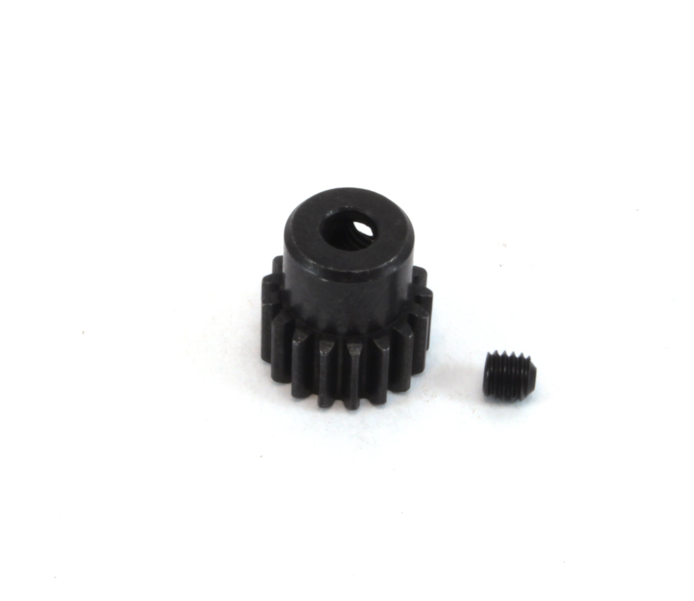 Ведуча шестерня #6917 (світлина #1)