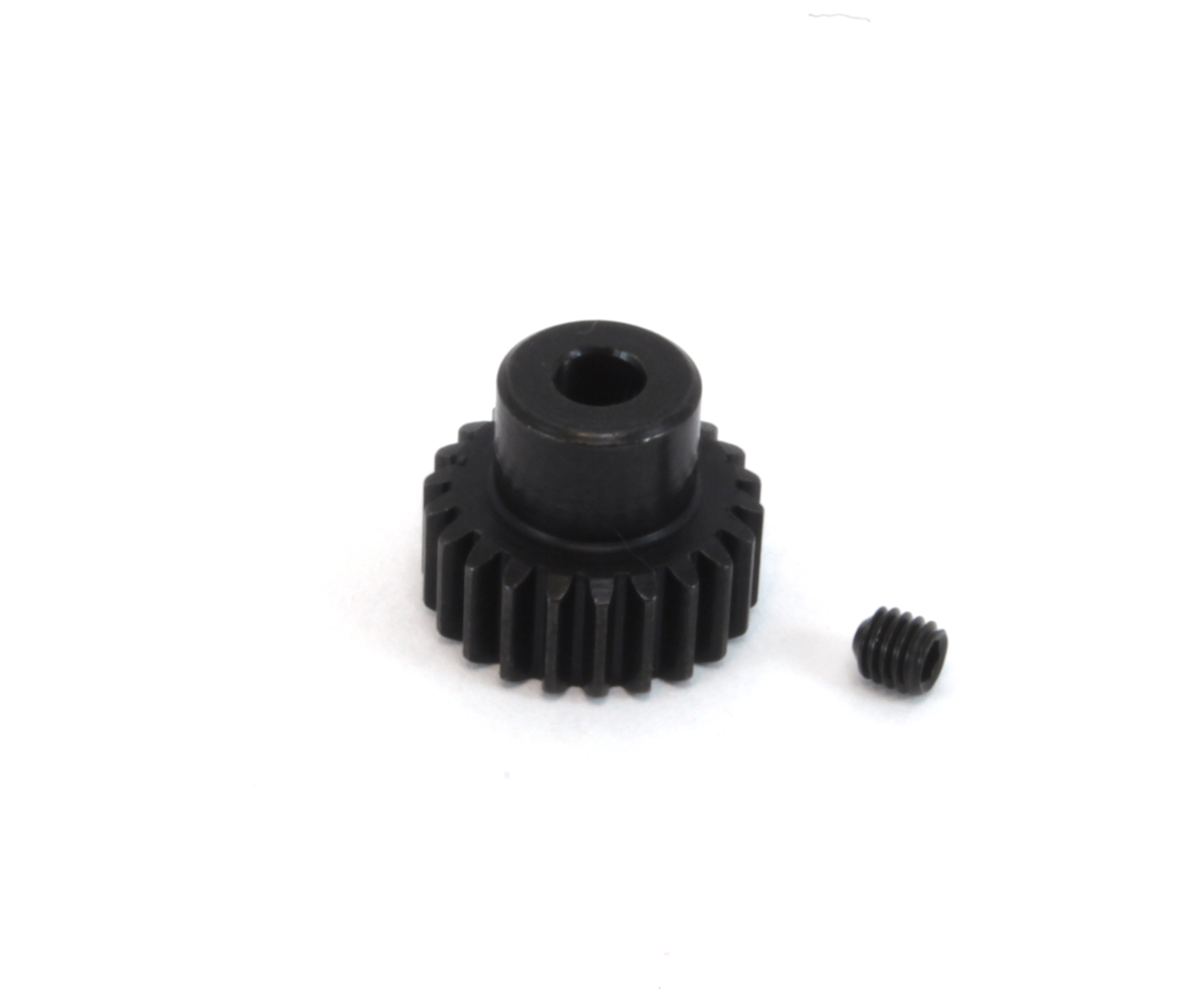 Ведуча шестерня #6922 (світлина #1)