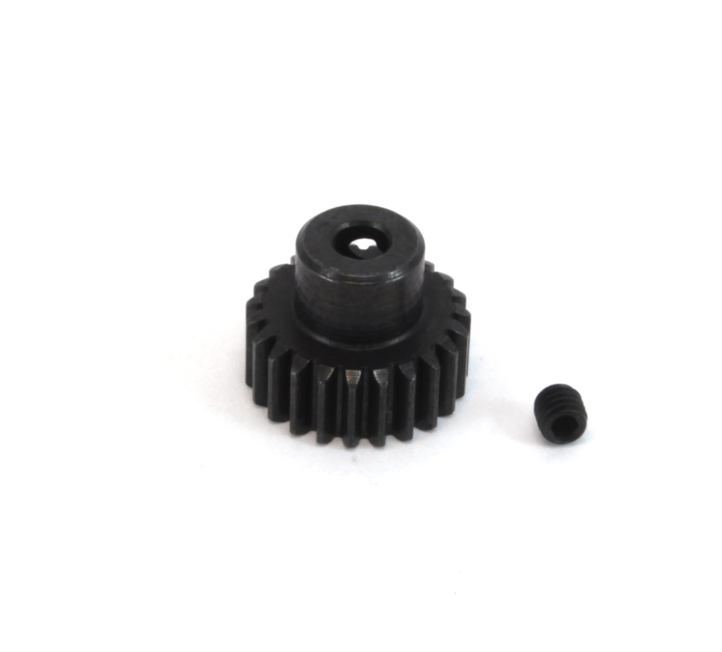 Ведуча шестерня #6923 (світлина #1)