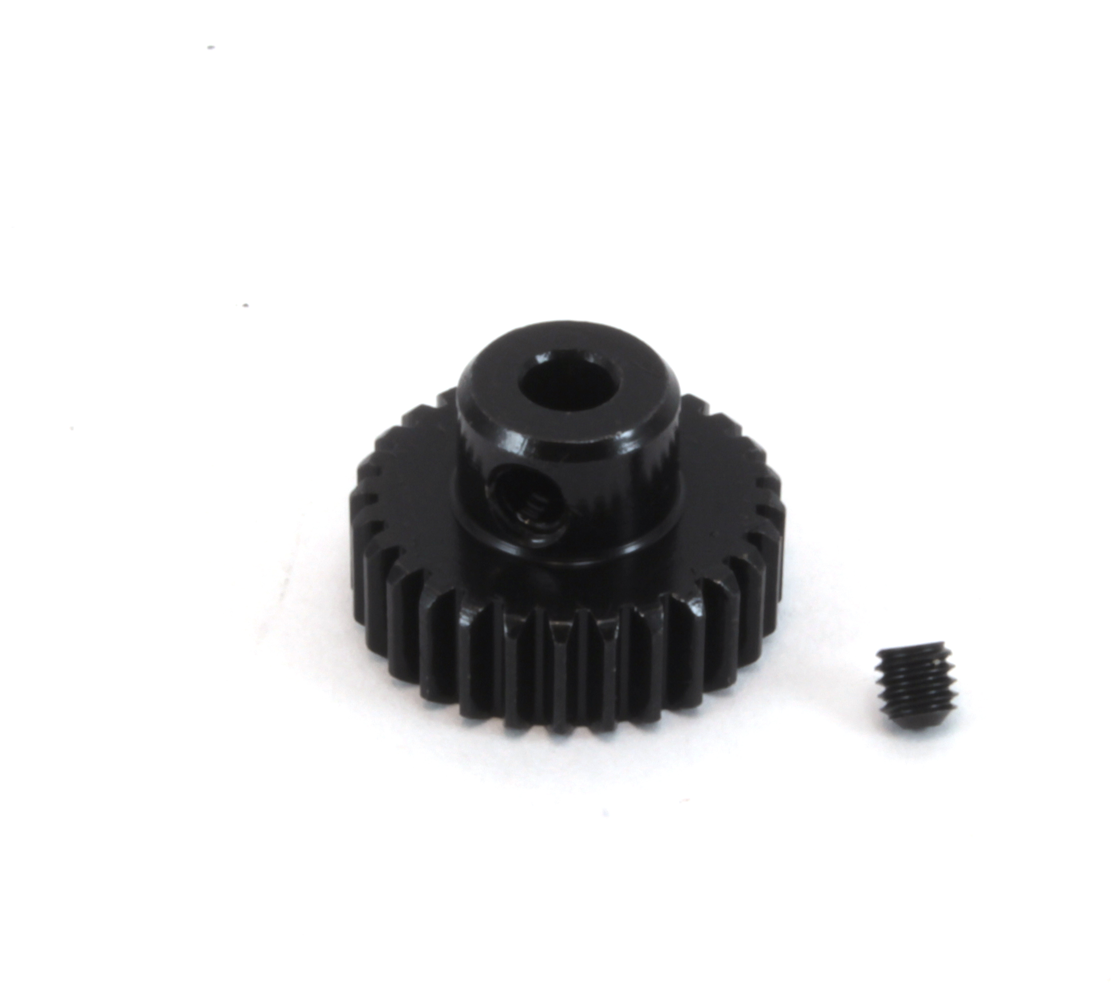 Шестерня ведуча (піньйон) 48P 28T #6928 (світлина #1)