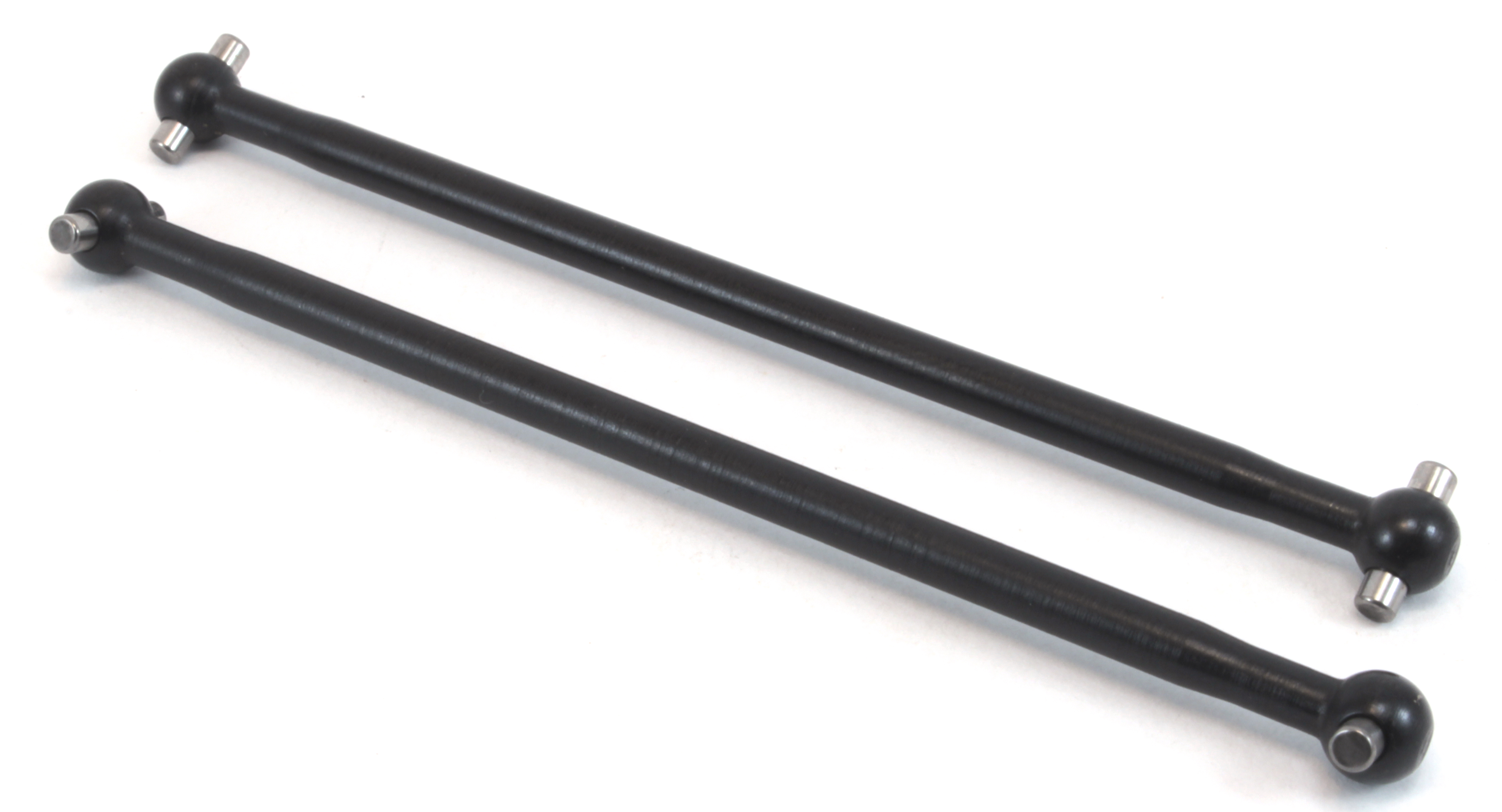 Карданний вал на привід 86мм (2шт)  #86886 (світлина #1)