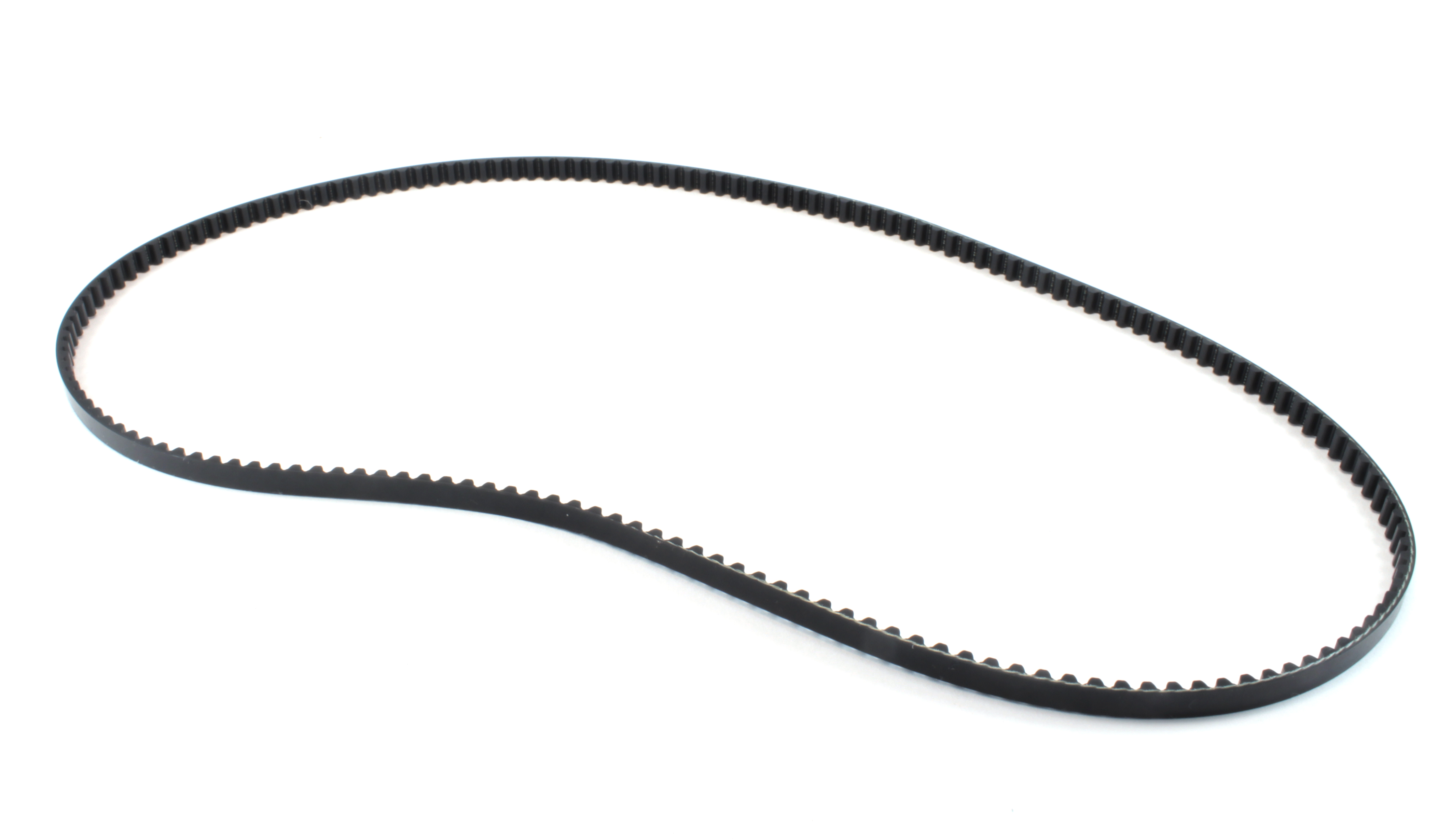 Ремінь переднього приводу #87006  (світлина #1)