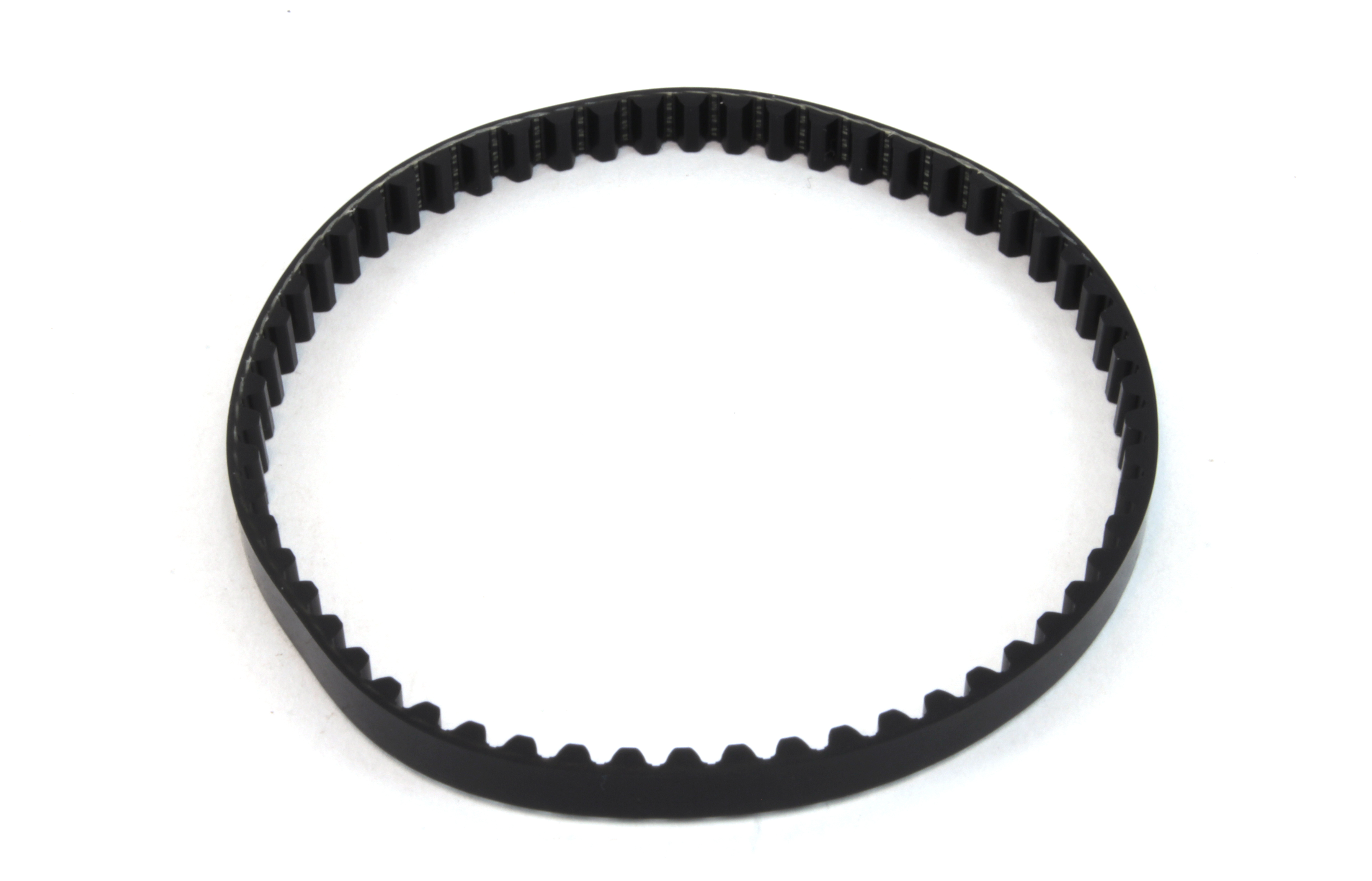 Ремінь заднього приводу #87007 (світлина #1)