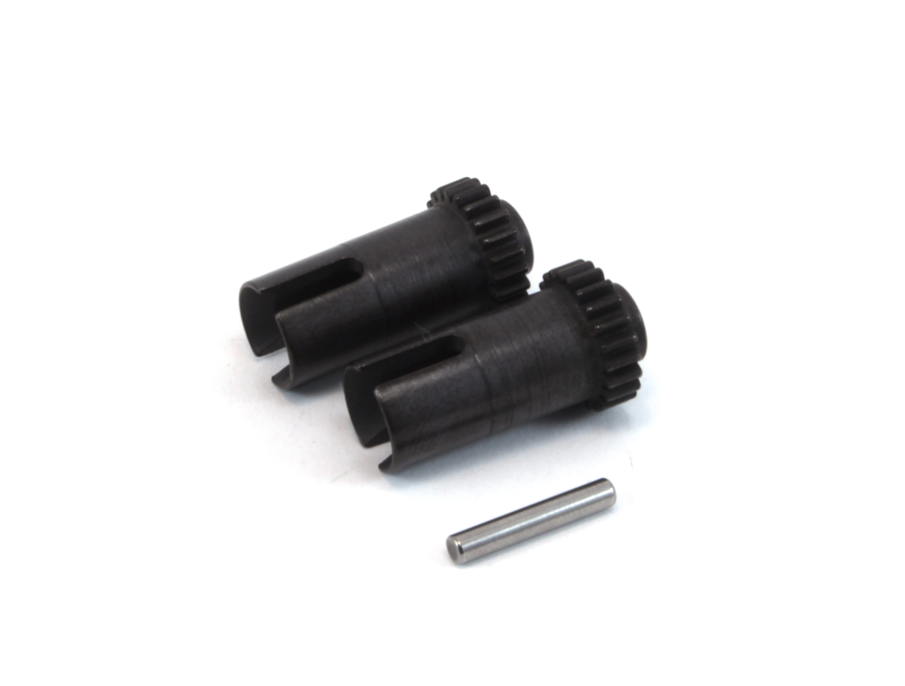 Чашка диференціалу (2шт) #115290 (світлина #1)