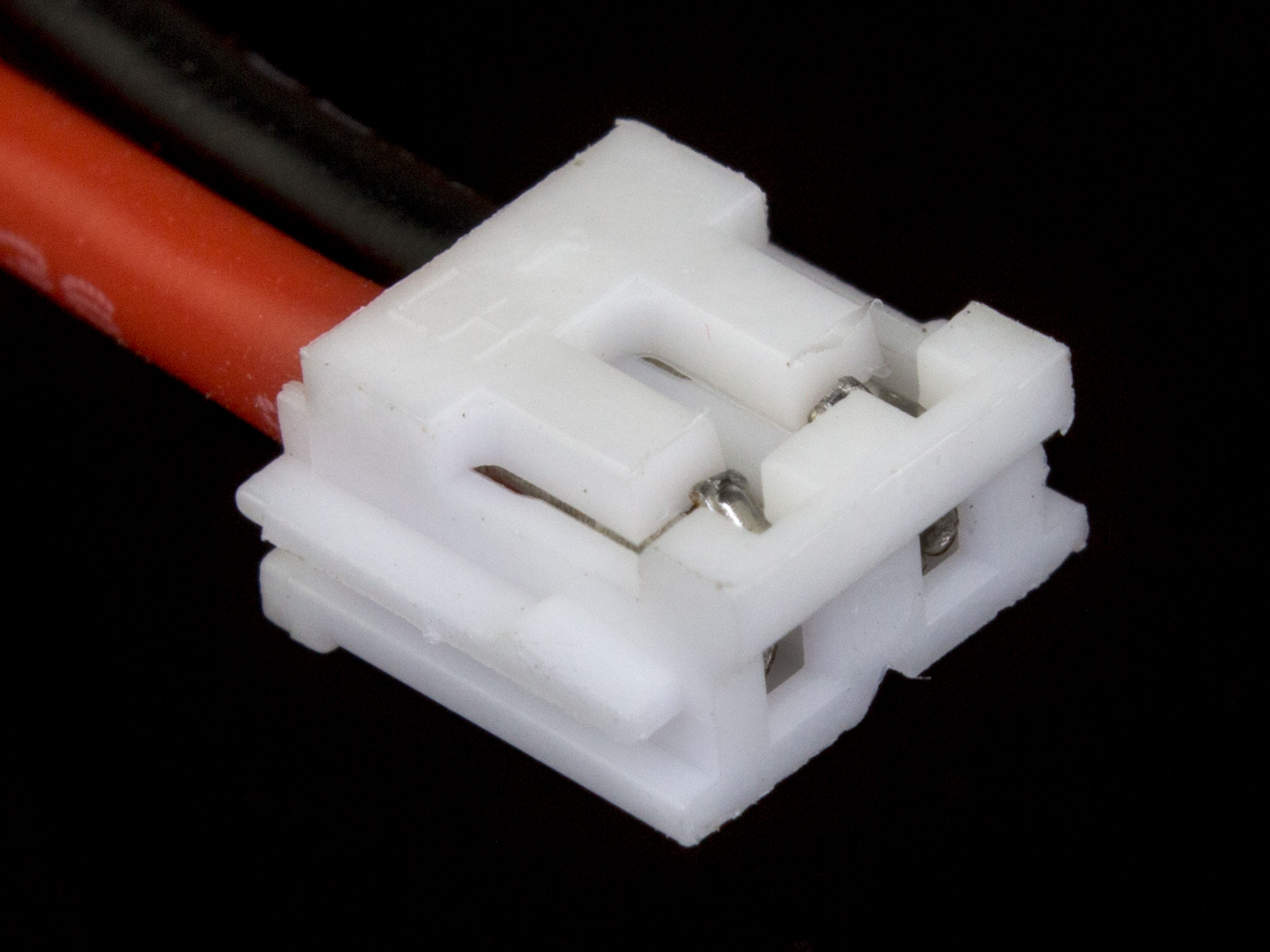 Акумулятор Turnigy 4000mAh 2S 1C (для передавачів) (світлина #3)