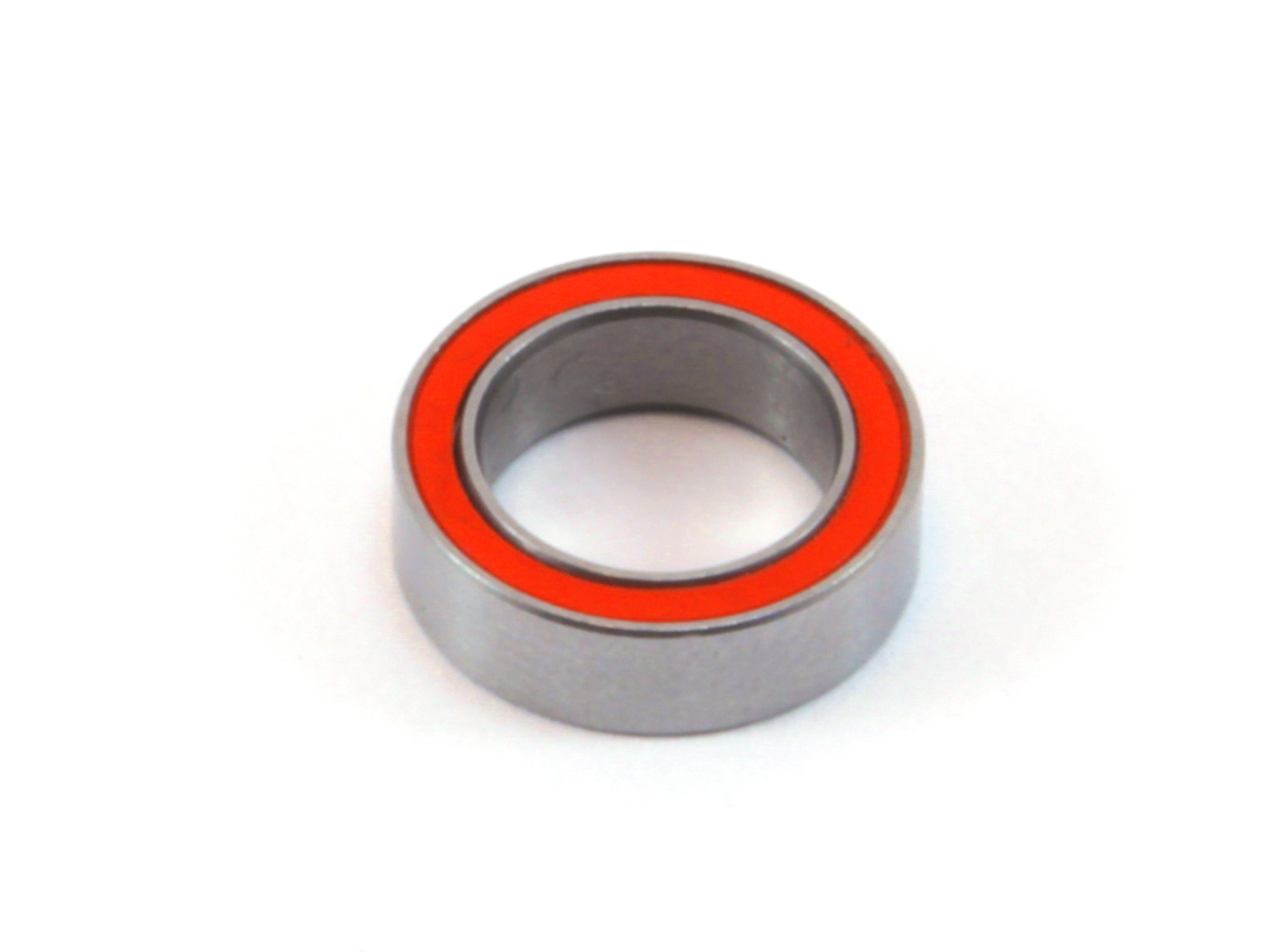 Підшипники Abec5 з гумовим пильником 8x12x3.5мм (світлина #1)