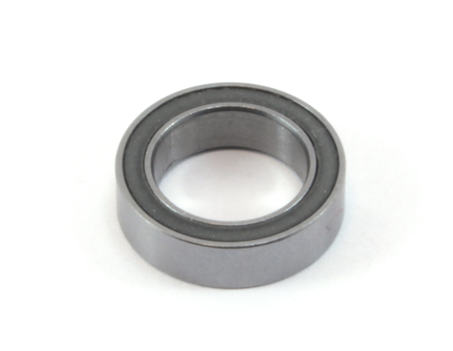 Підшипники Abec5 з гумовим пильником 10x15x4мм (світлина #1)