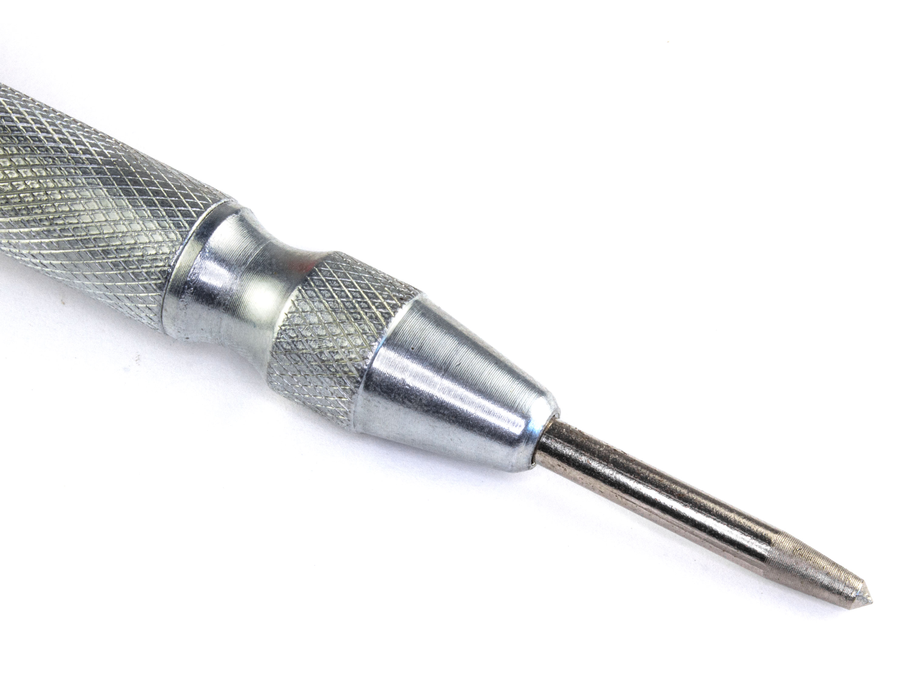 Кернер автоматичний (світлина #2)