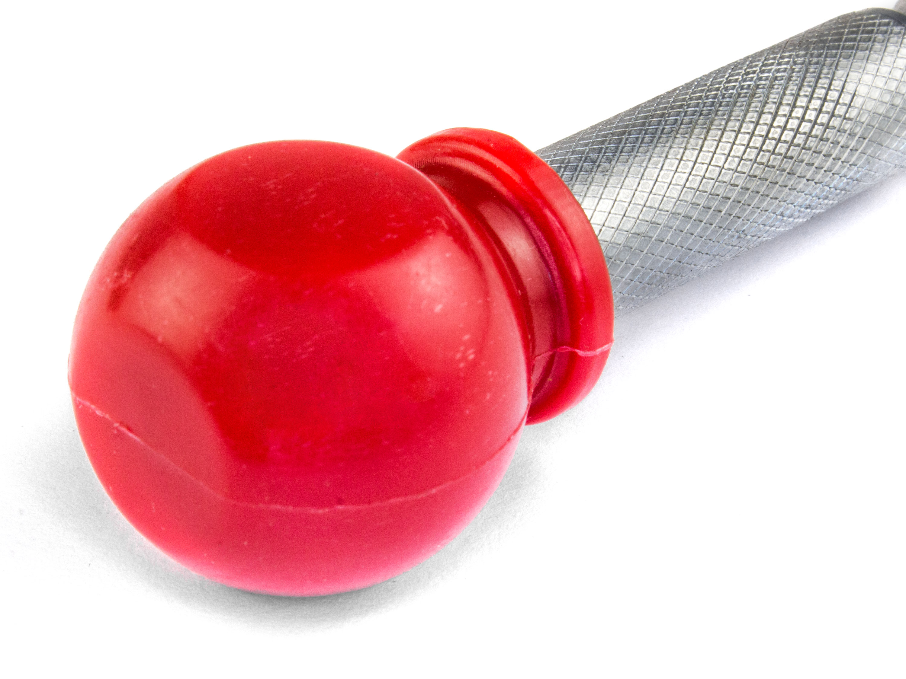 Кернер автоматичний (світлина #3)